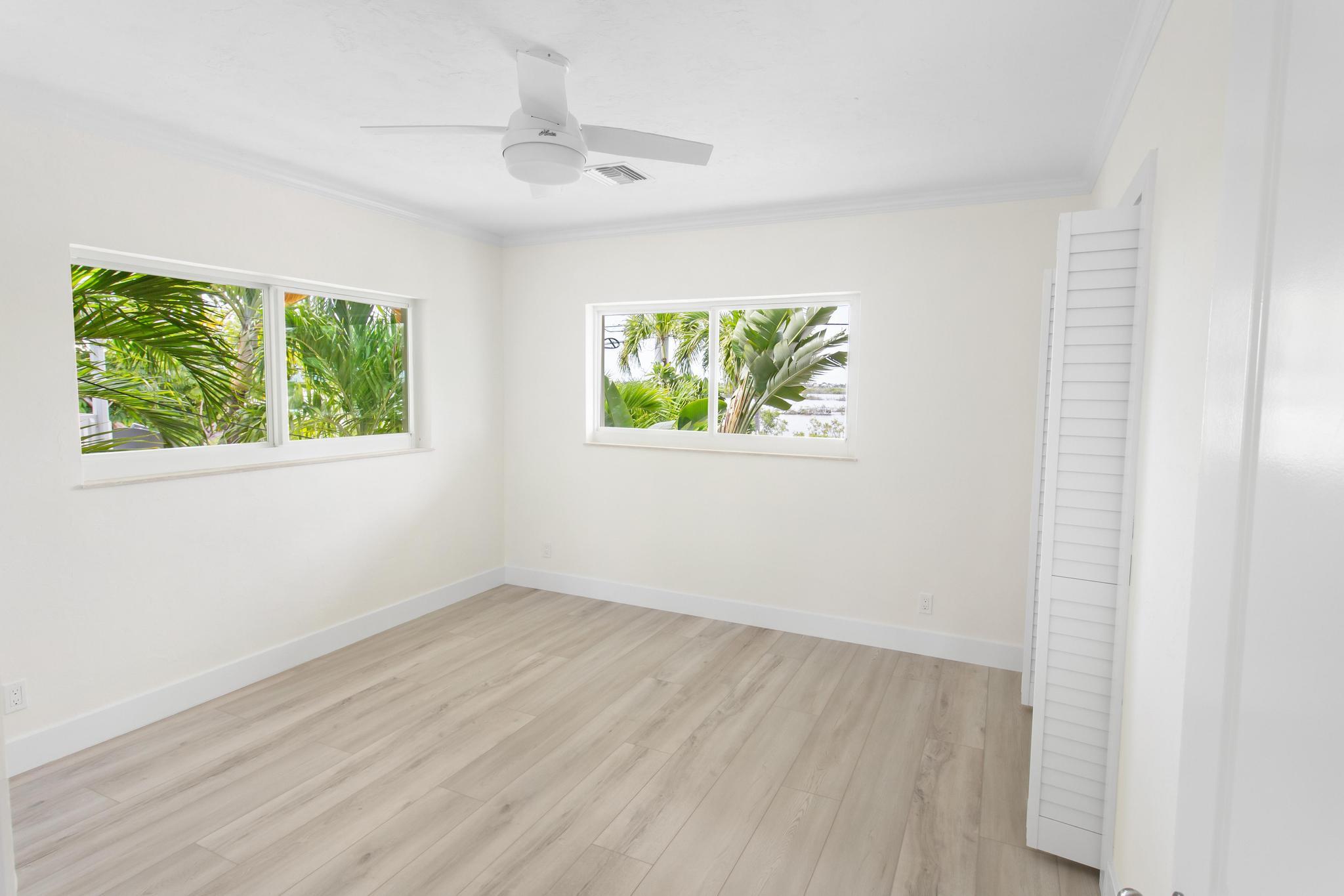 365 Pirates Road Property Photo 5