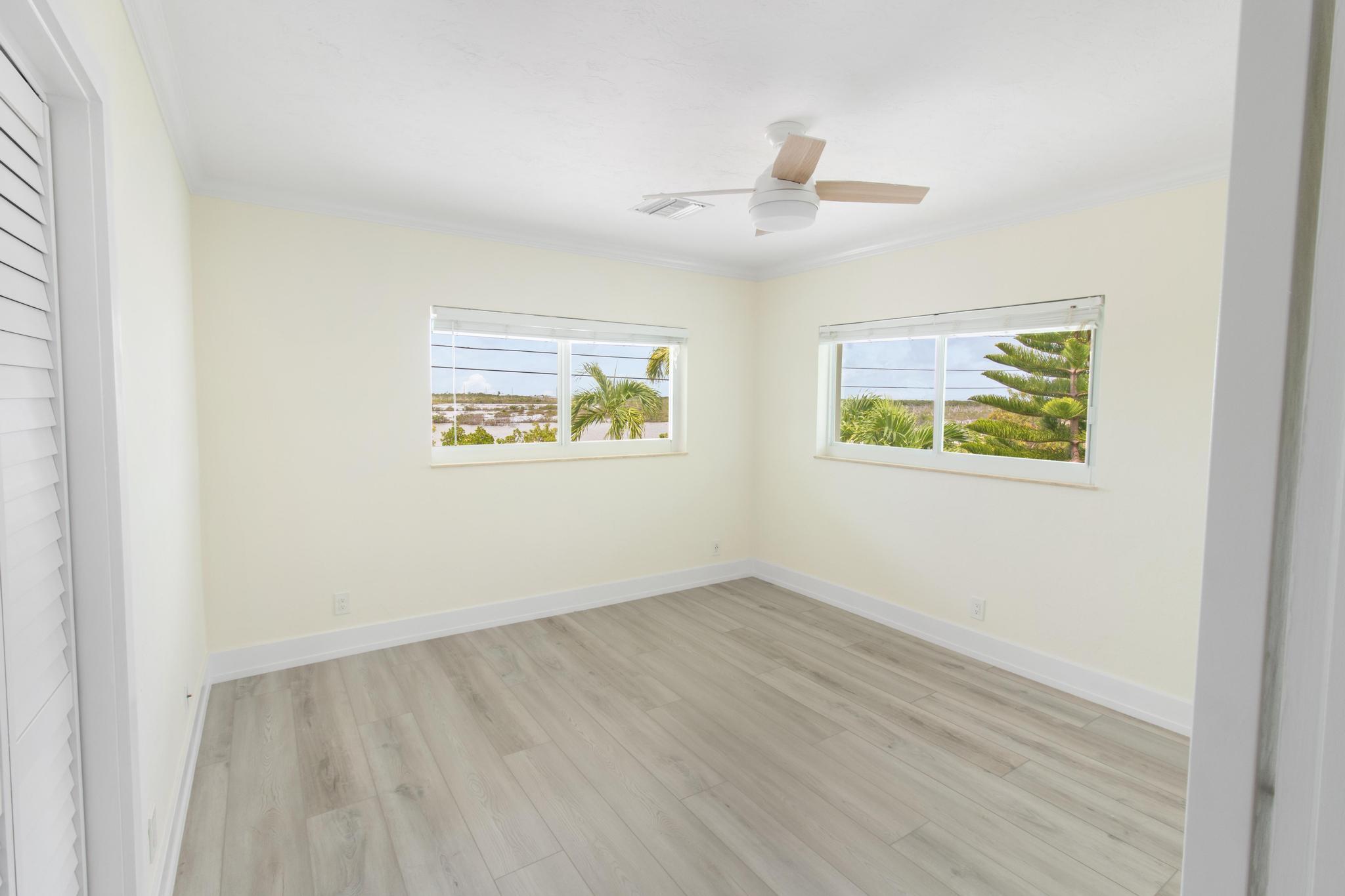 365 Pirates Road Property Photo 6