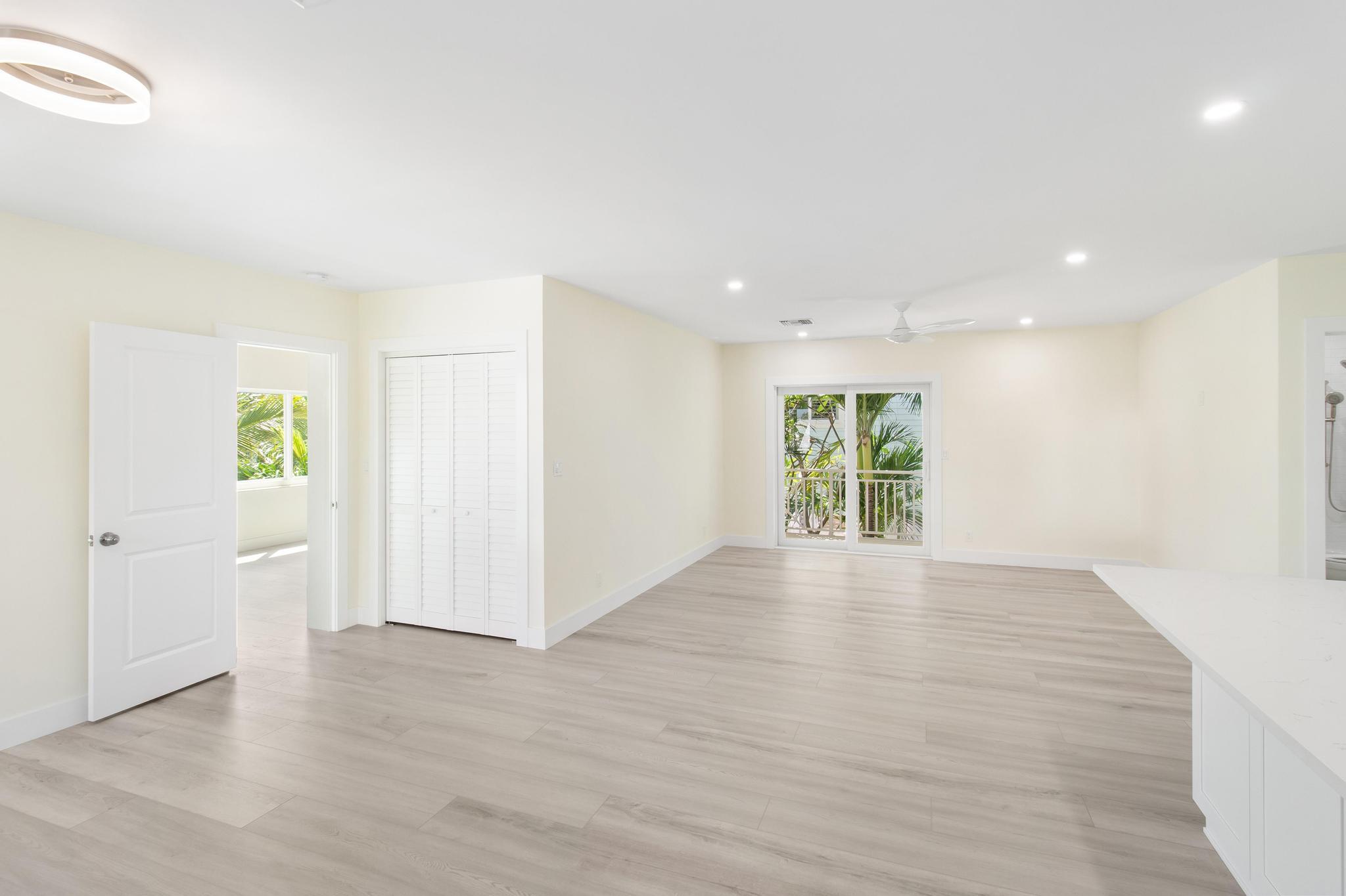365 Pirates Road Property Photo 7