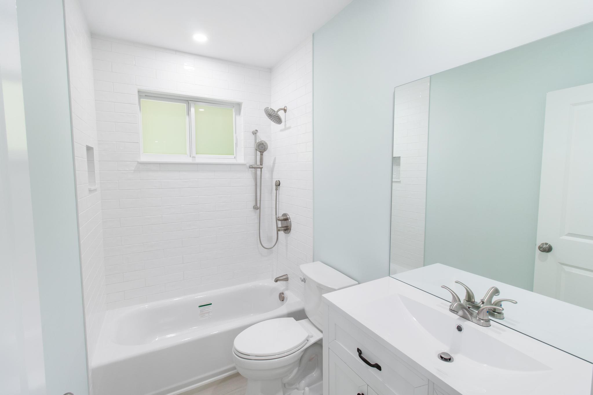 365 Pirates Road Property Photo 8