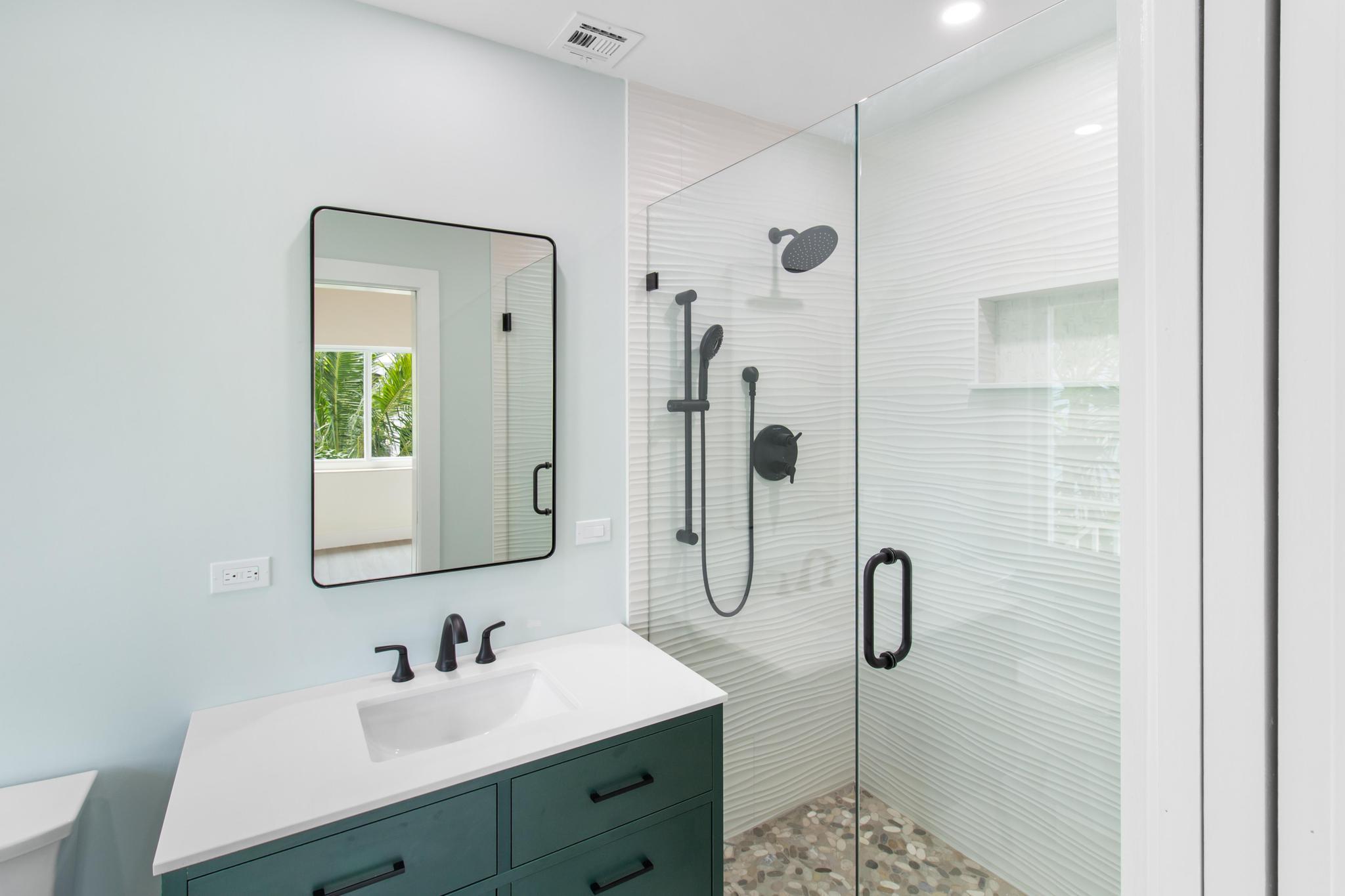 365 Pirates Road Property Photo 11