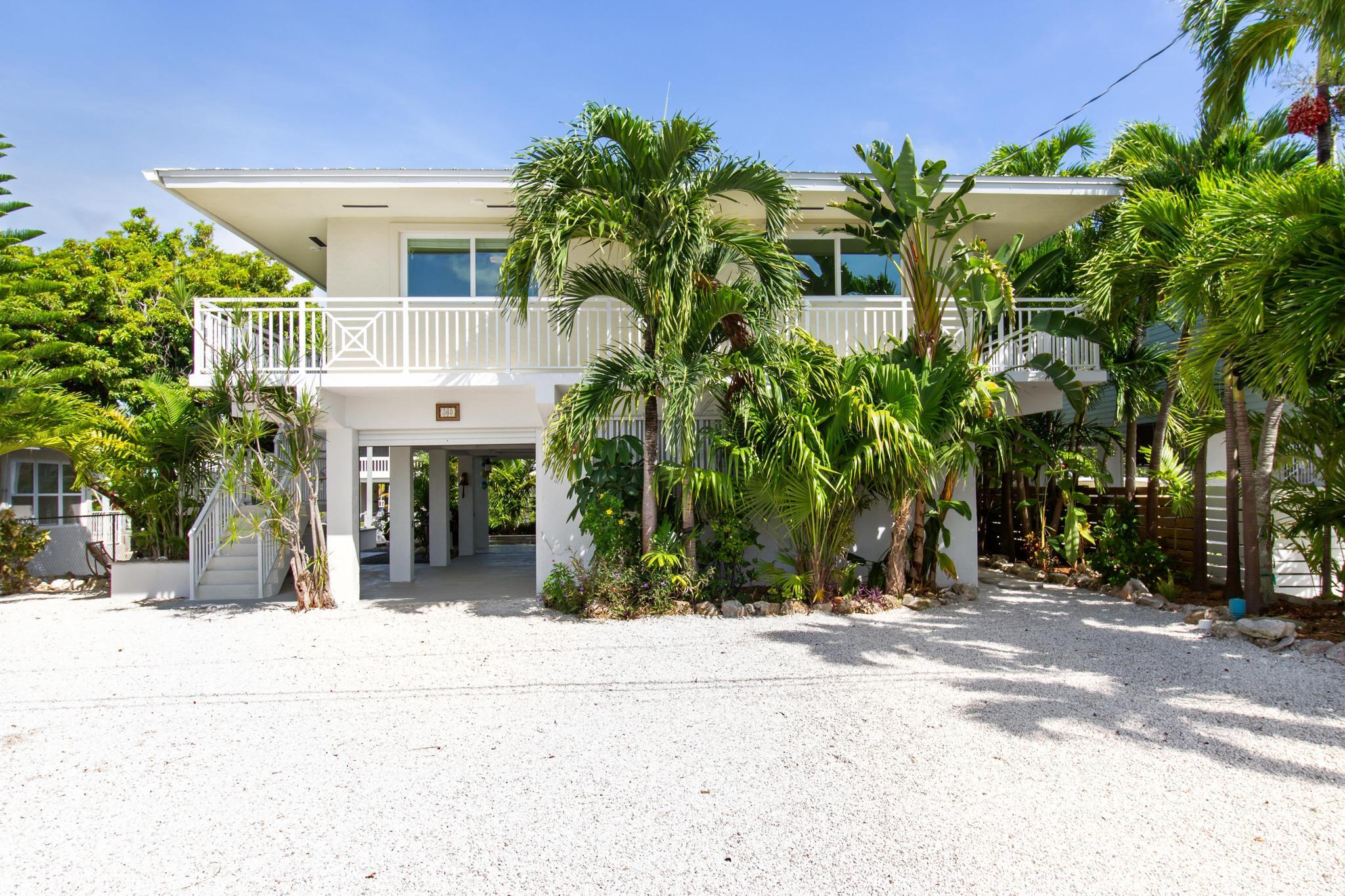 365 Pirates Road Property Photo 12