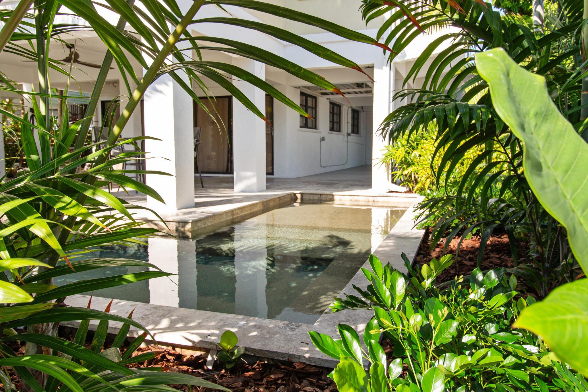 365 Pirates Road Property Photo 13