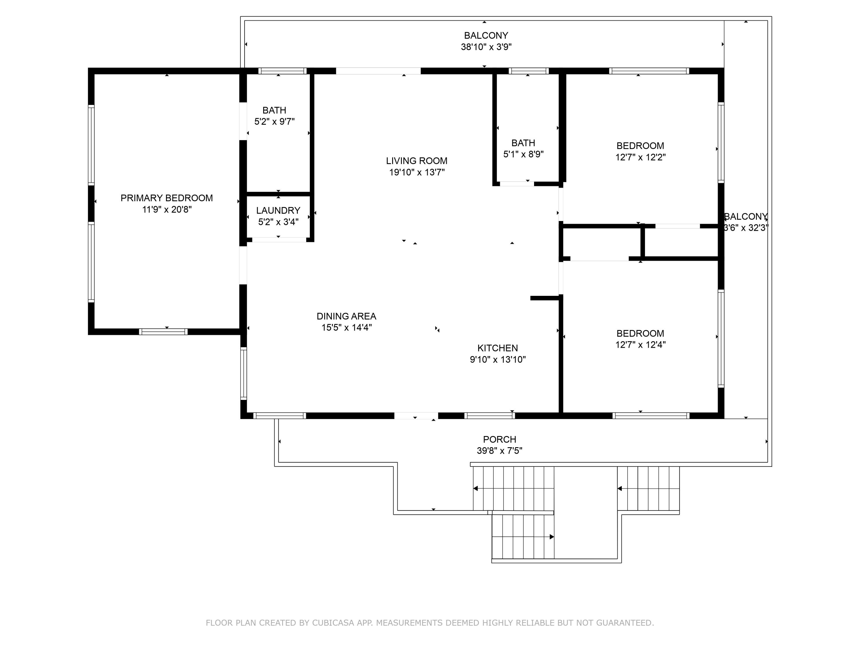 365 Pirates Road Property Photo 14
