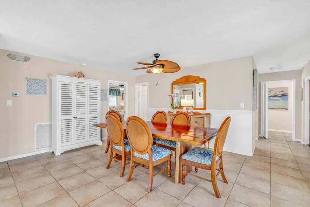 28595 Jolly Roger Drive Property Photo 14