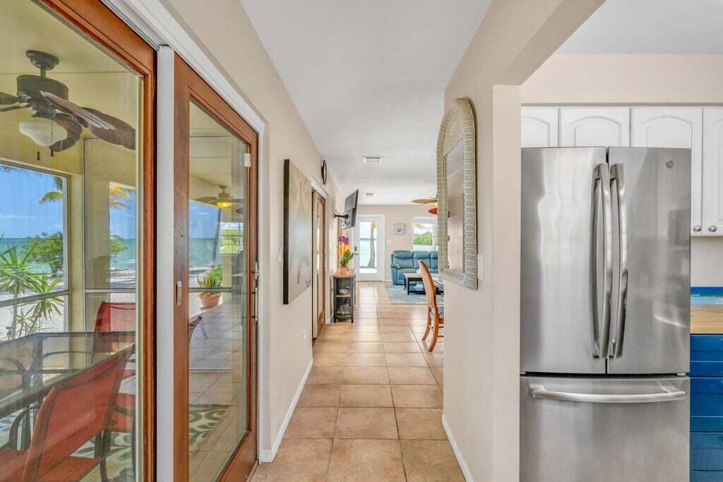 28595 Jolly Roger Drive Property Photo 18