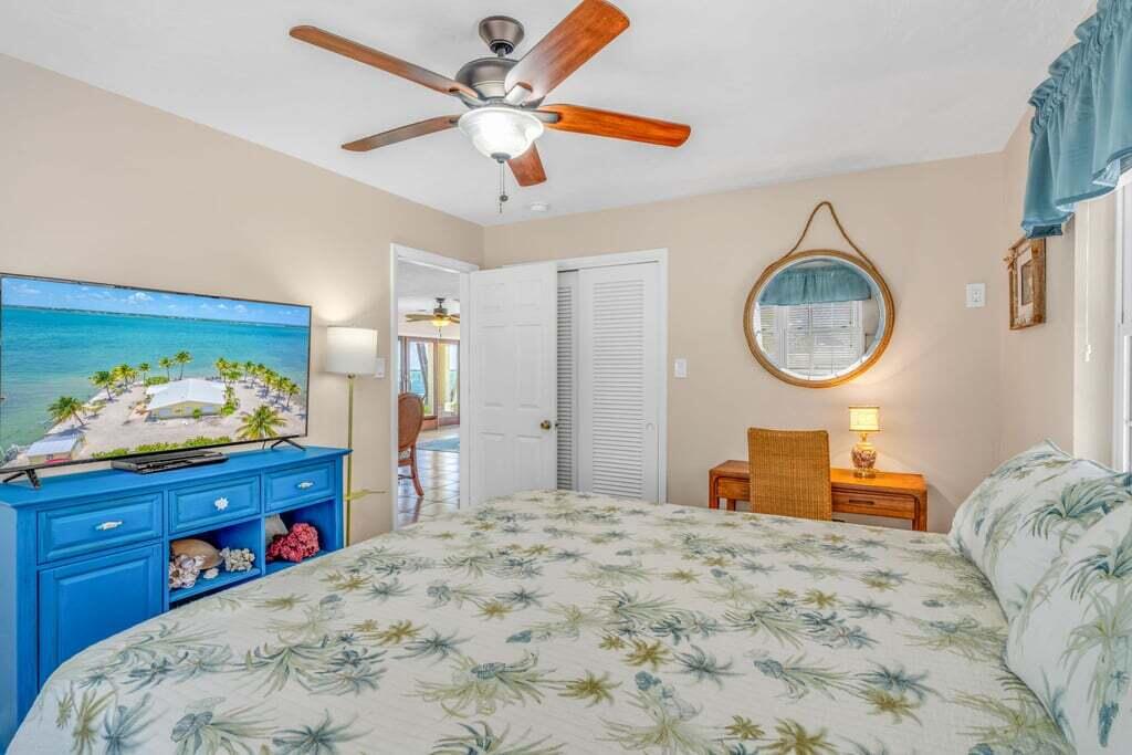 28595 Jolly Roger Drive Property Photo 19
