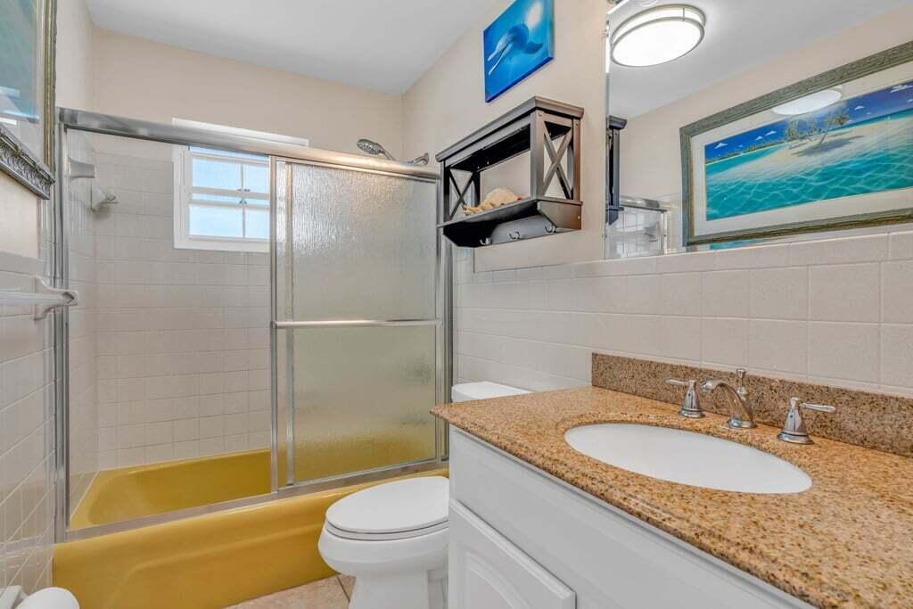 28595 Jolly Roger Drive Property Photo 21