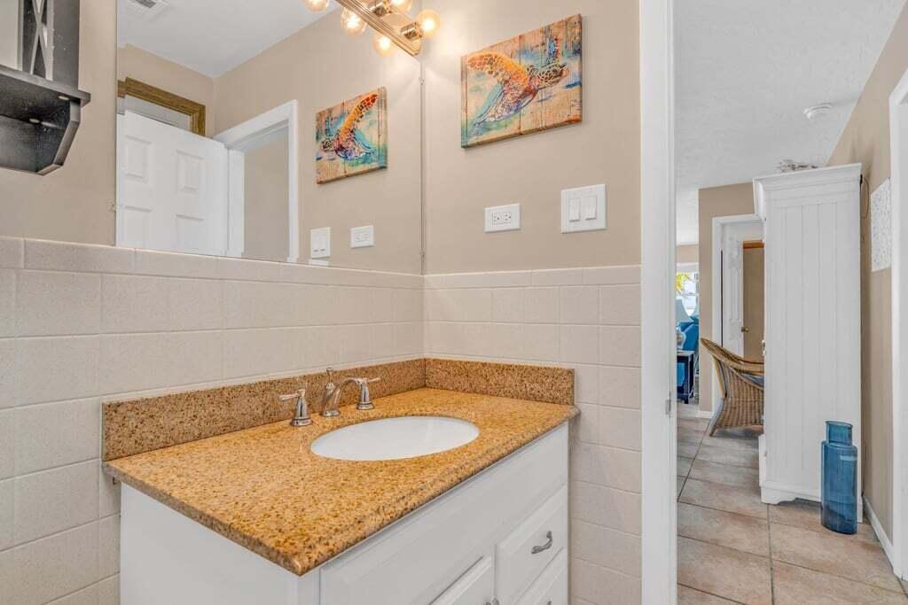 28595 Jolly Roger Drive Property Photo 22
