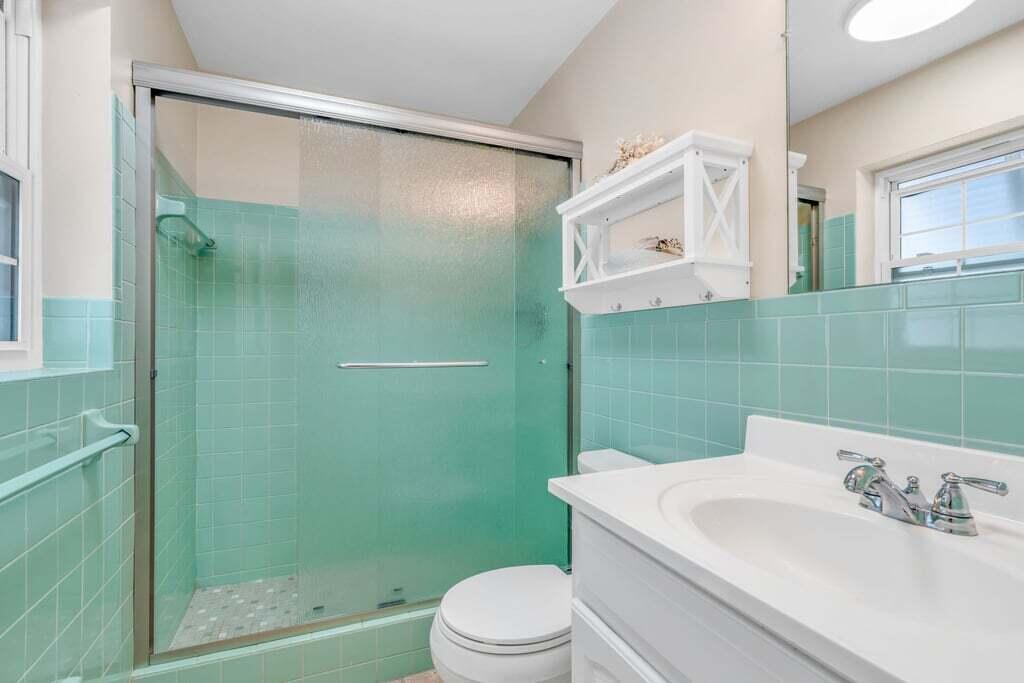 28595 Jolly Roger Drive Property Photo 25