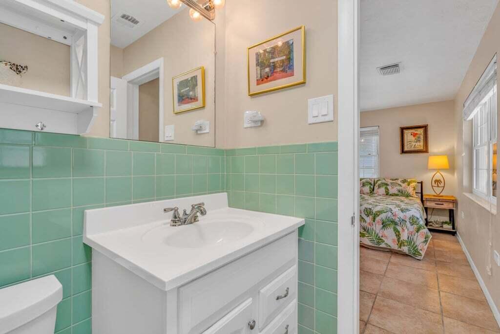 28595 Jolly Roger Drive Property Photo 26