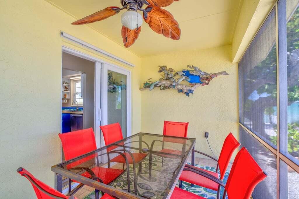 28595 Jolly Roger Drive Property Photo 29