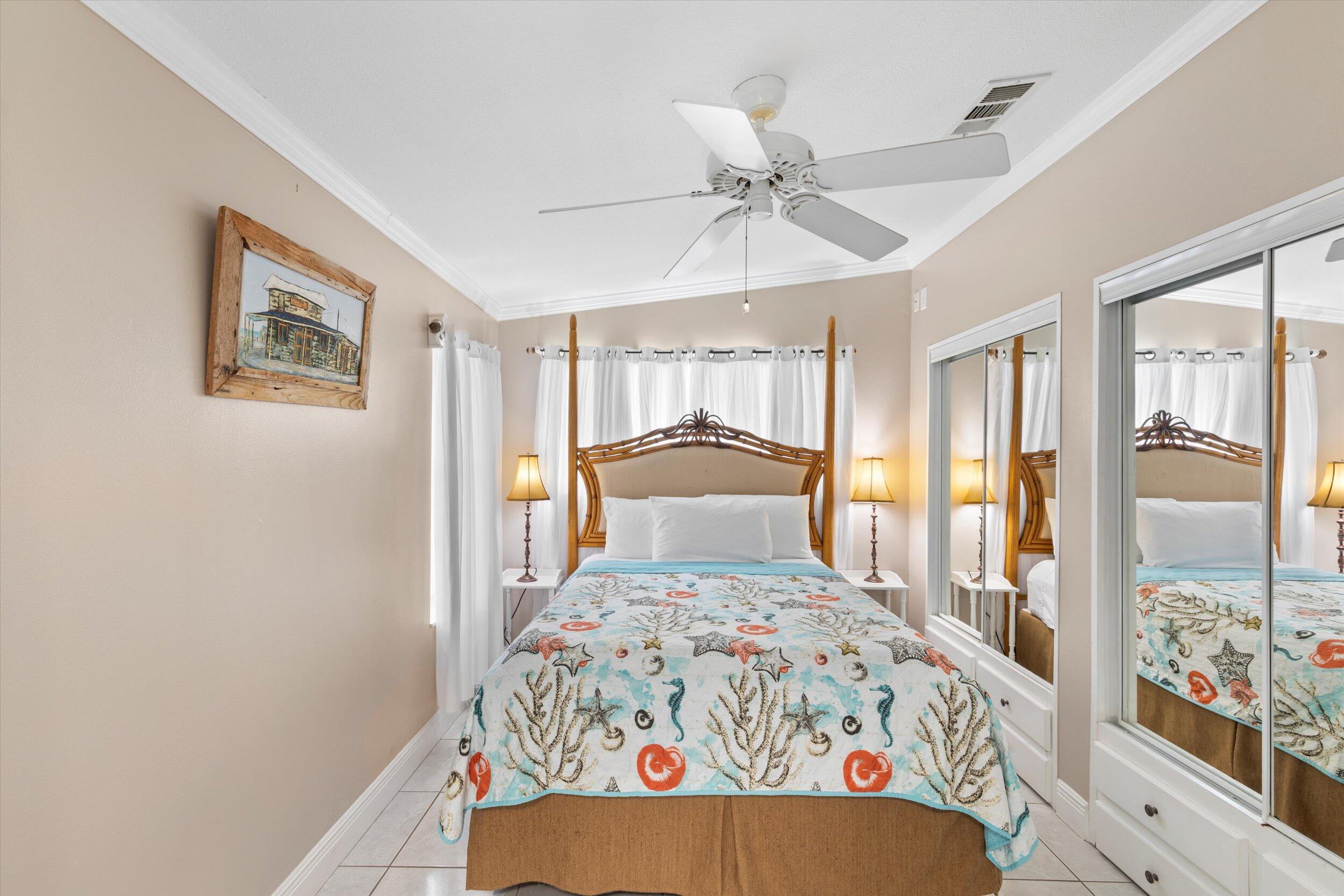 701 Spanish Main Drive, 587 Property Photo 33