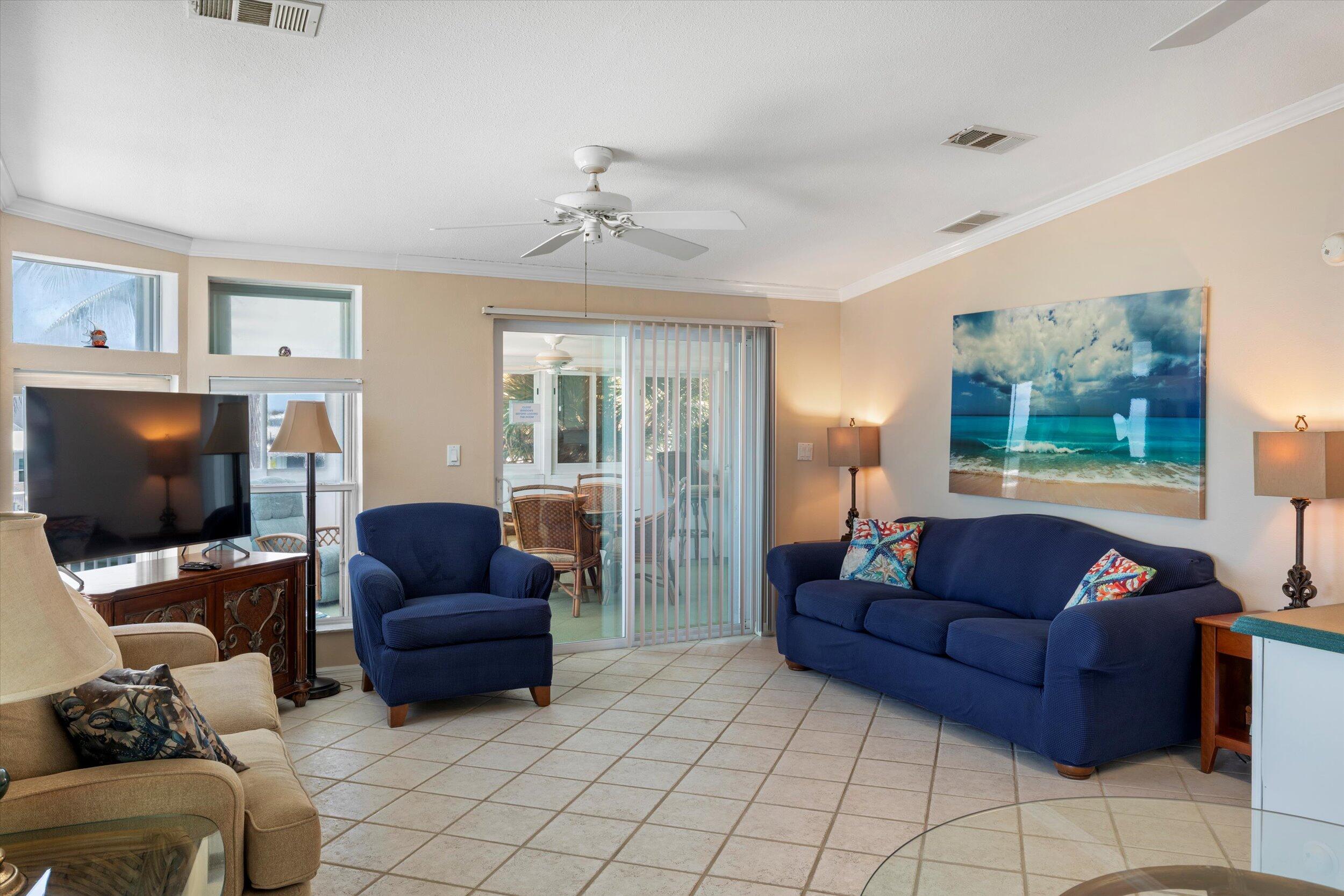 701 Spanish Main Drive, 587 Property Photo 40