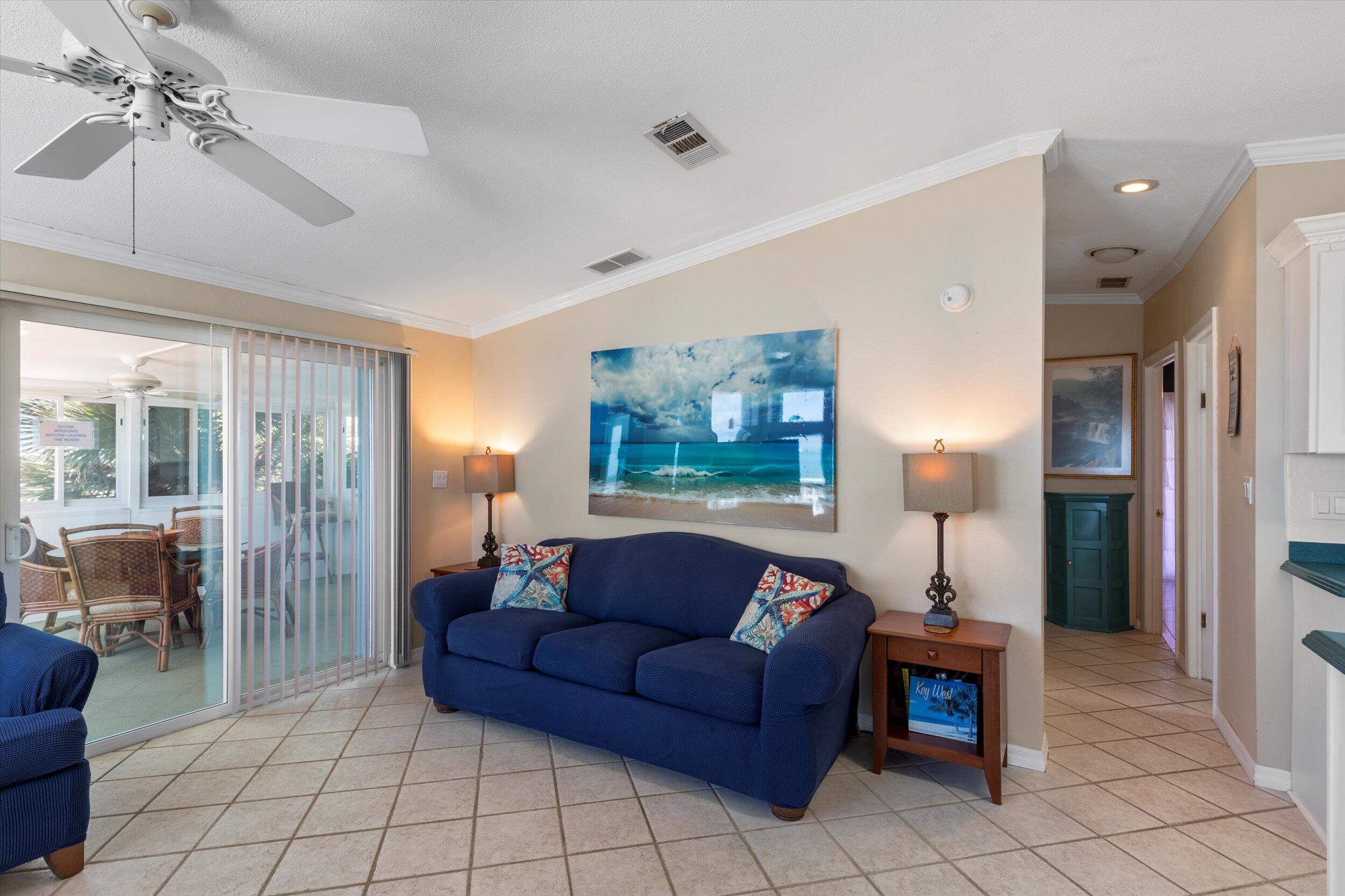 701 Spanish Main Drive, 587 Property Photo 42