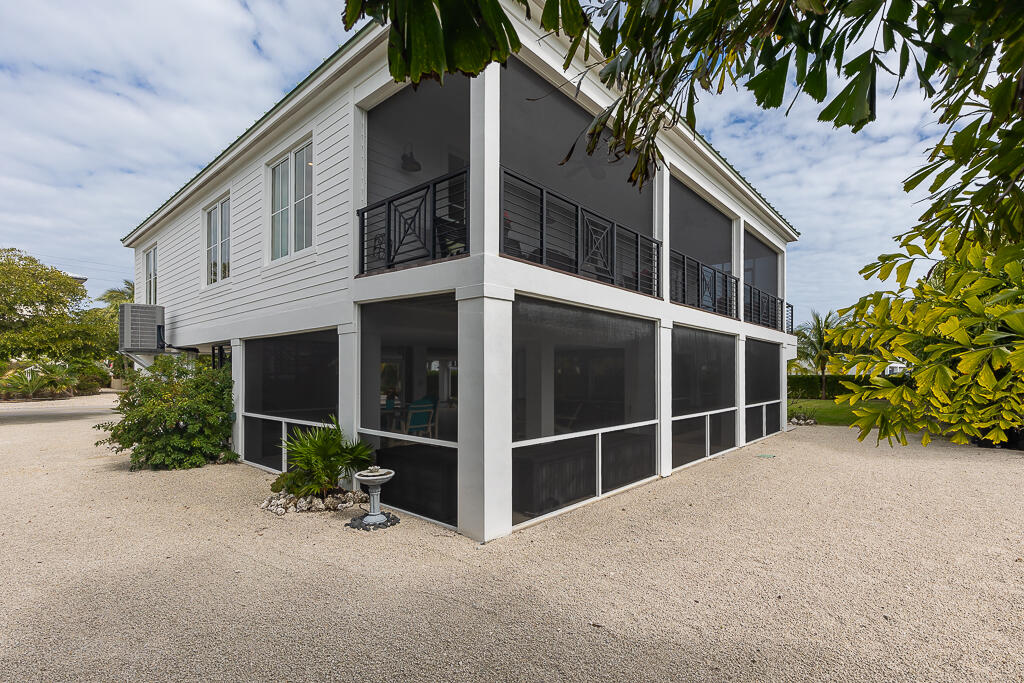 261 W Seaview Drive Property Photo 26