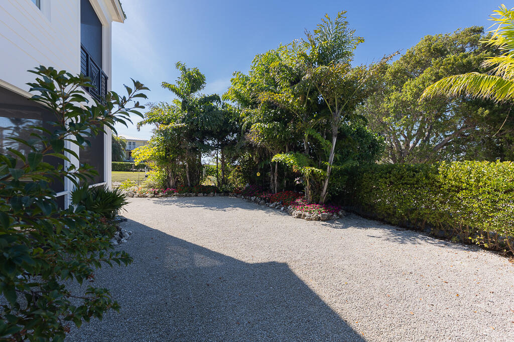 261 W Seaview Drive Property Photo 29
