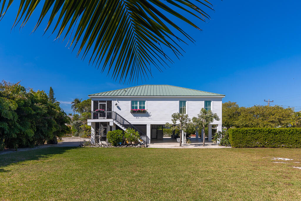 261 W Seaview Drive Property Photo 36