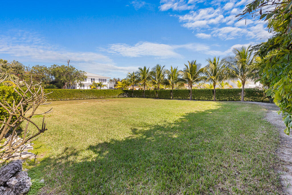 261 W Seaview Drive Property Photo 40