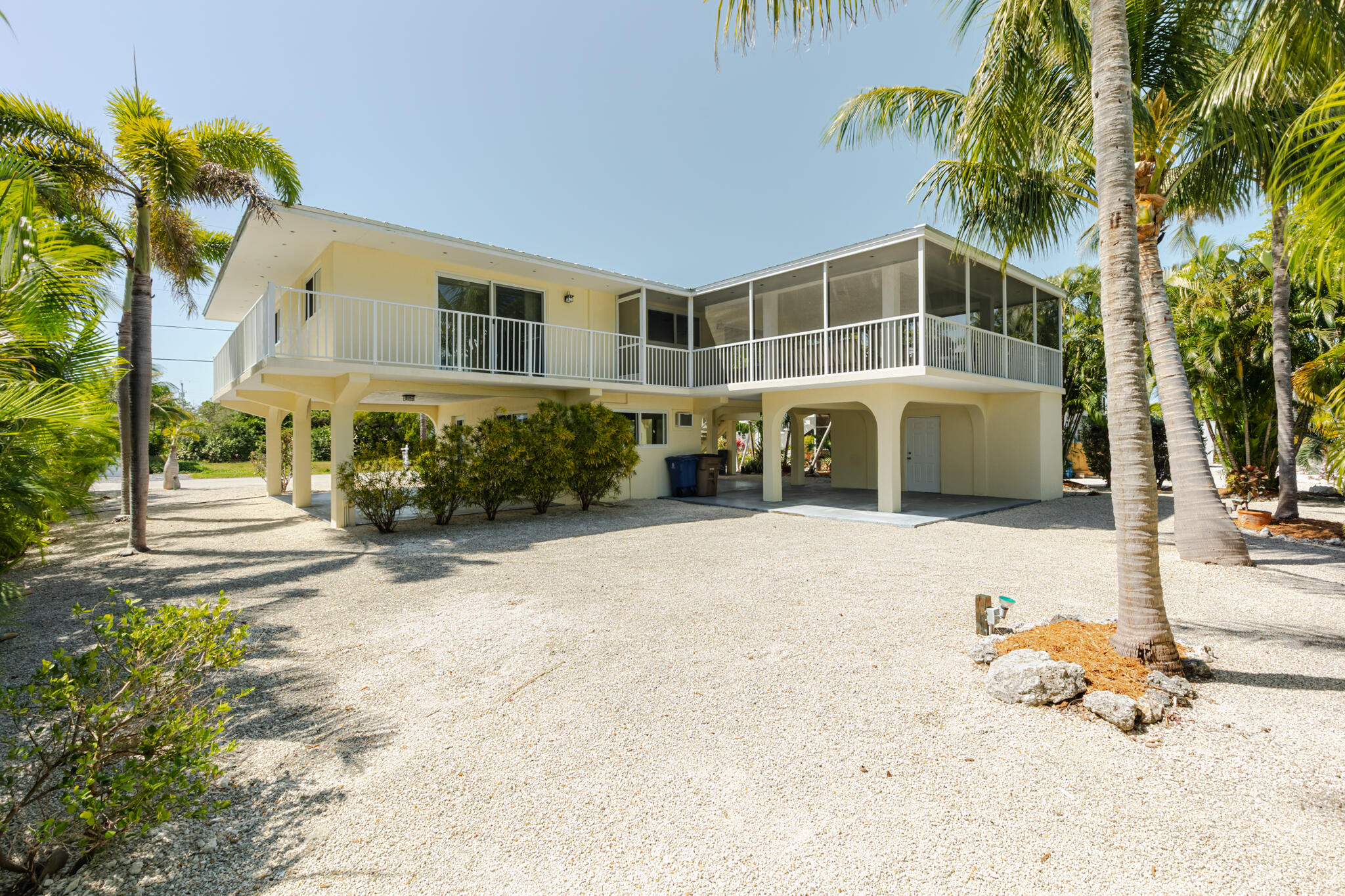 219 Schooner Lane Property Photo 1