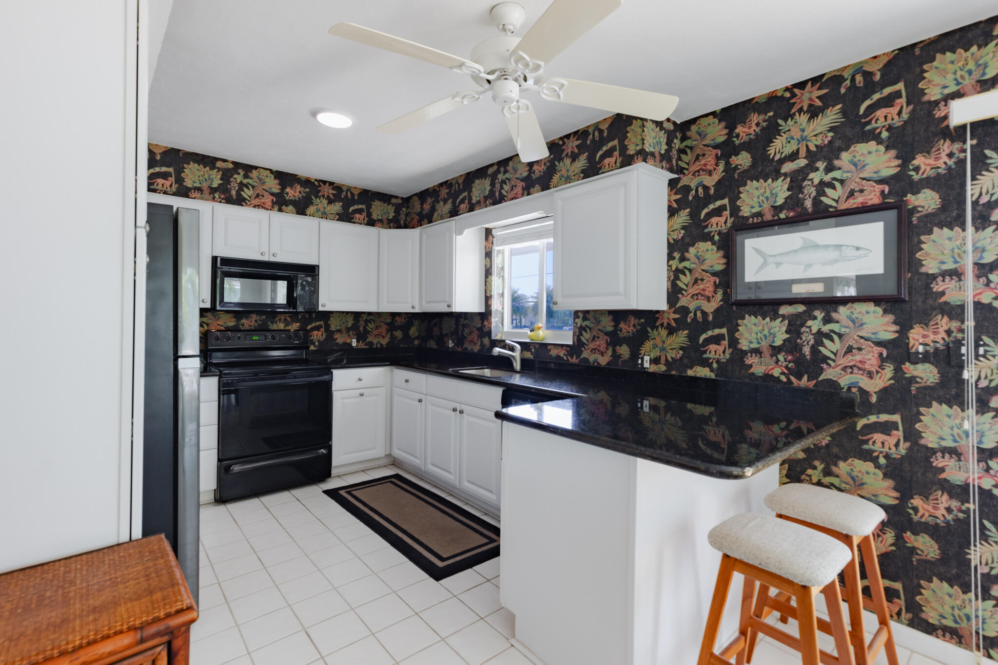 219 Schooner Lane Property Photo 8