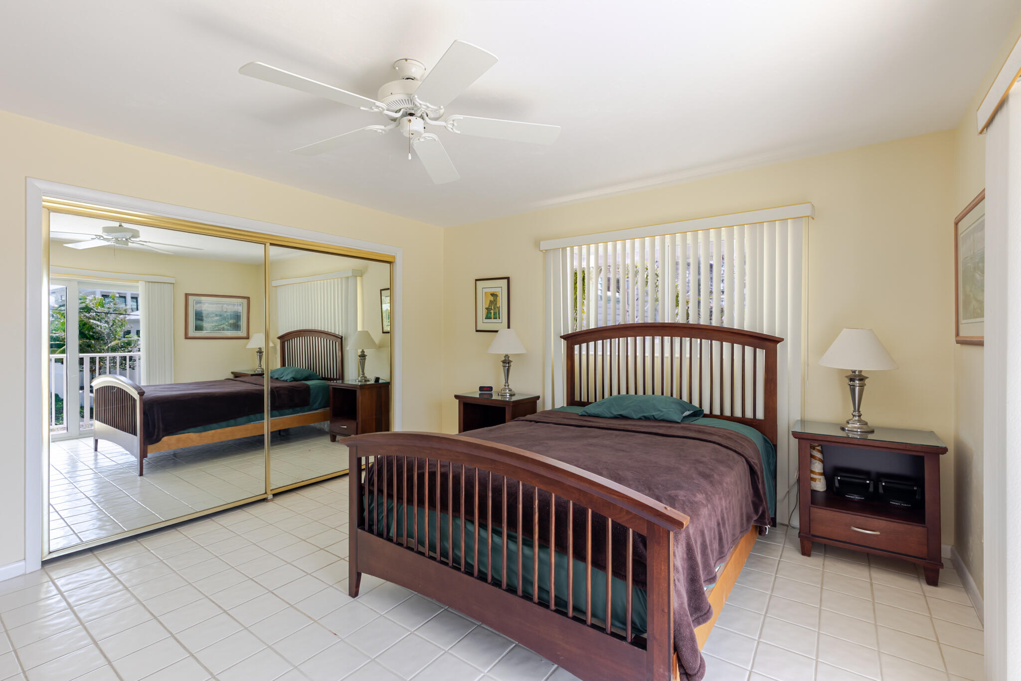 219 Schooner Lane Property Photo 11