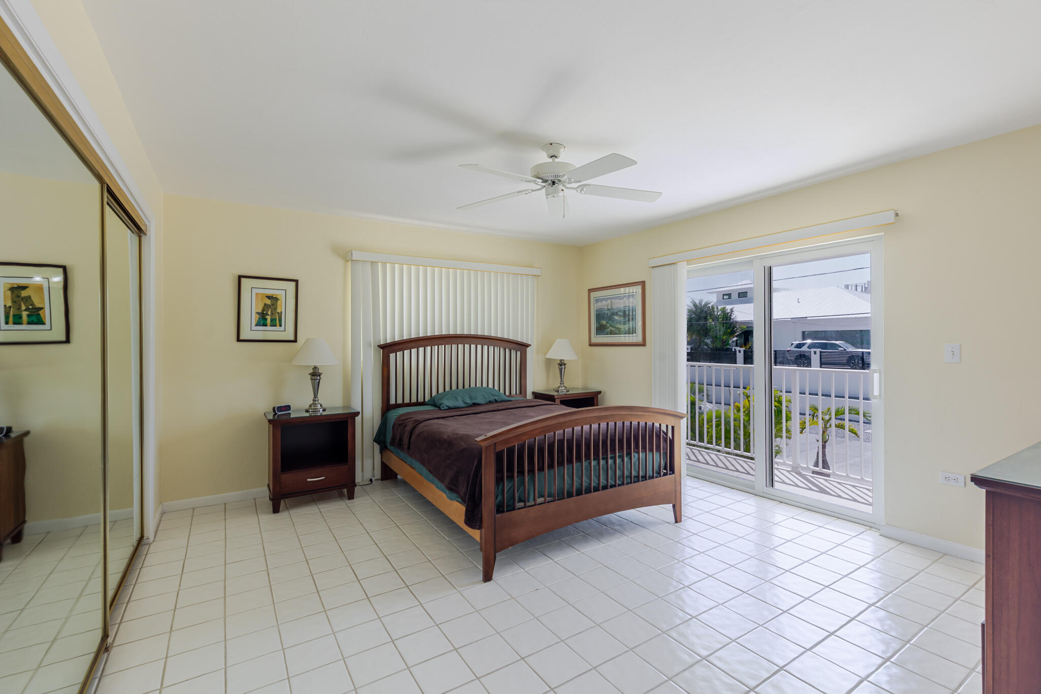 219 Schooner Lane Property Photo 12