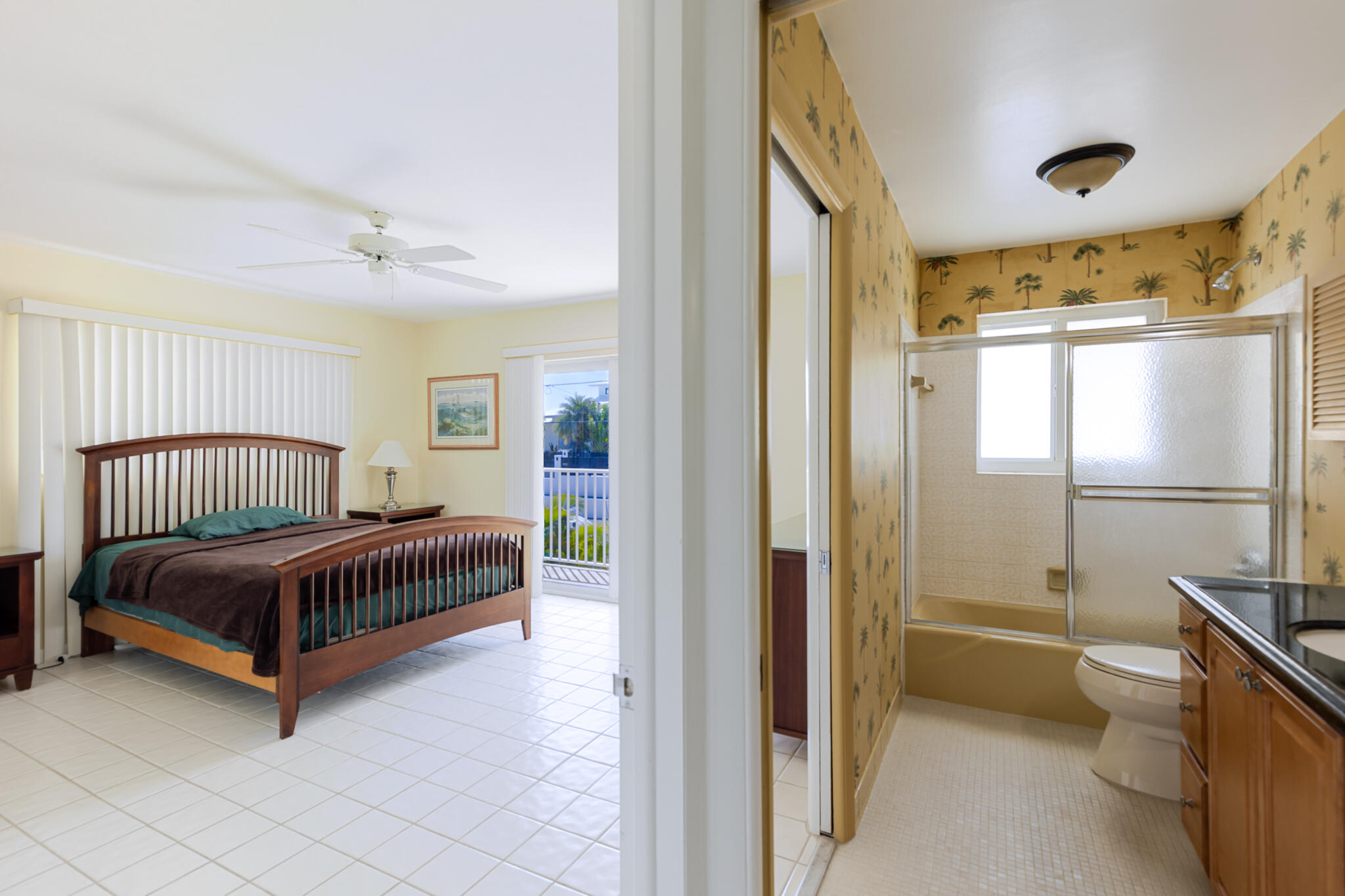 219 Schooner Lane Property Photo 13