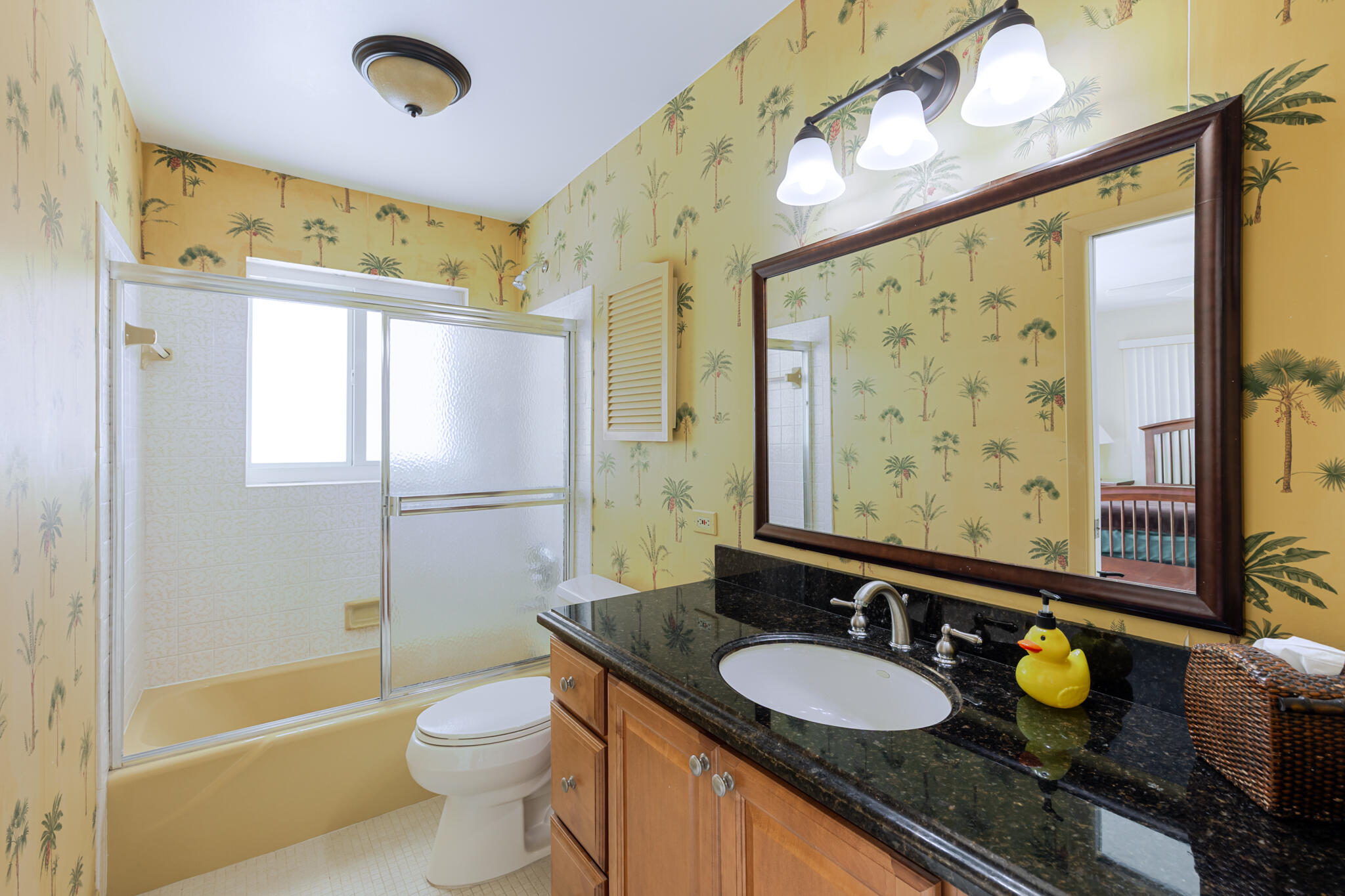 219 Schooner Lane Property Photo 14
