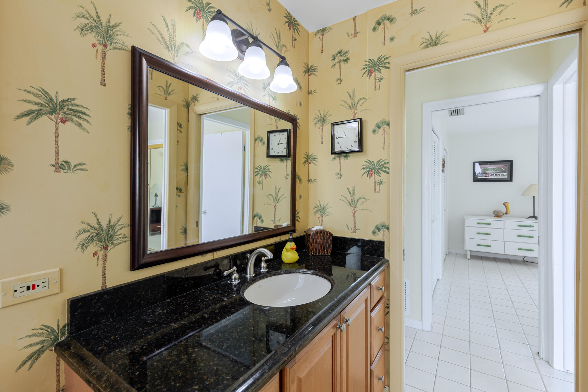 219 Schooner Lane Property Photo 15