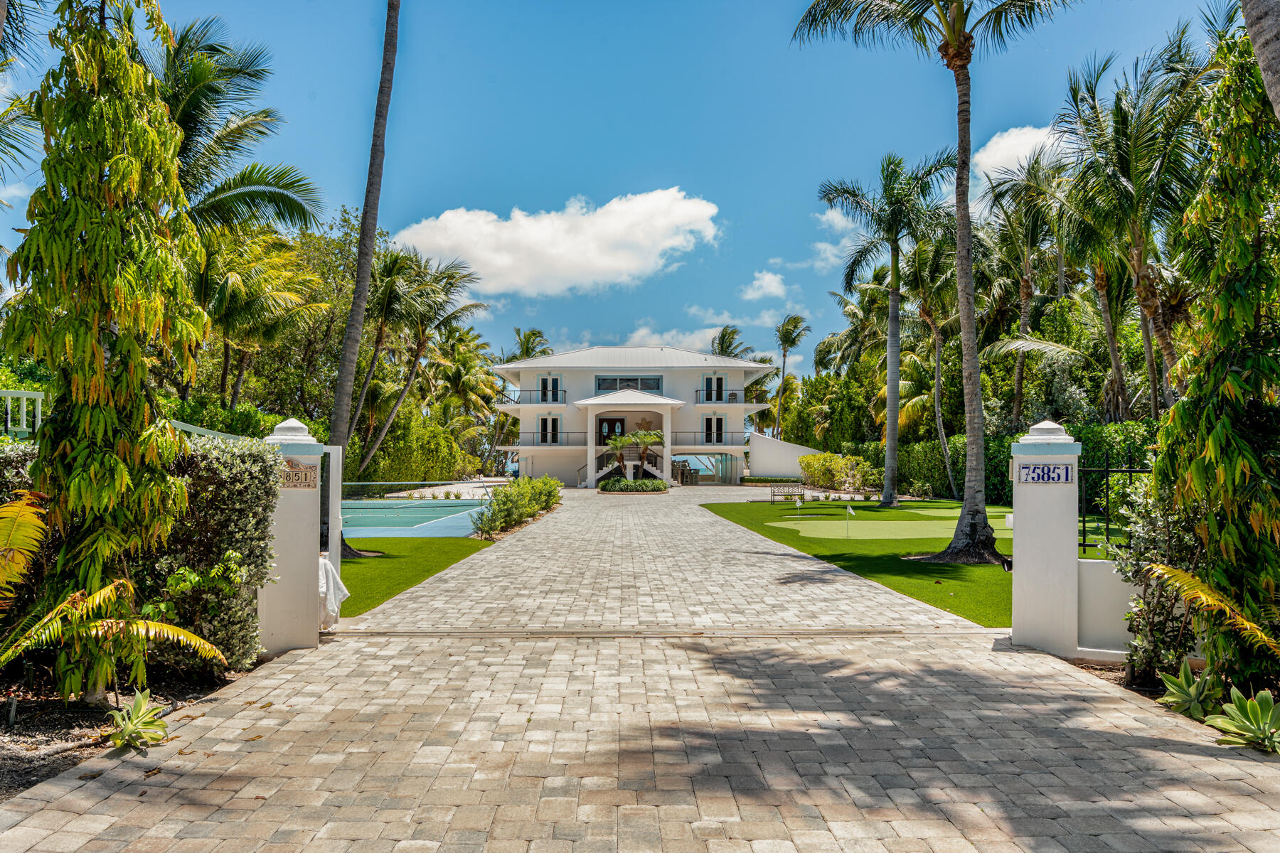 75851 Overseas Highway Property Photo 3