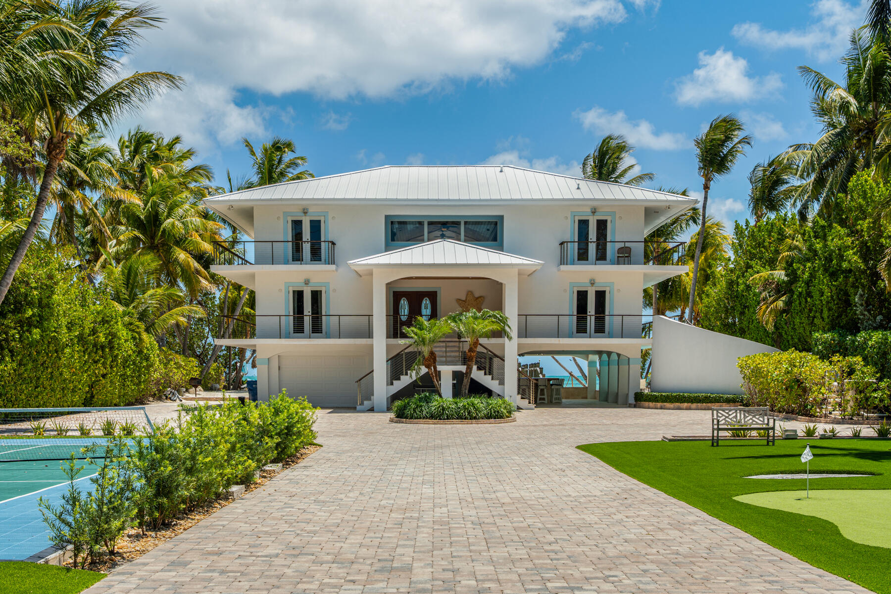 75851 Overseas Highway Property Photo 4