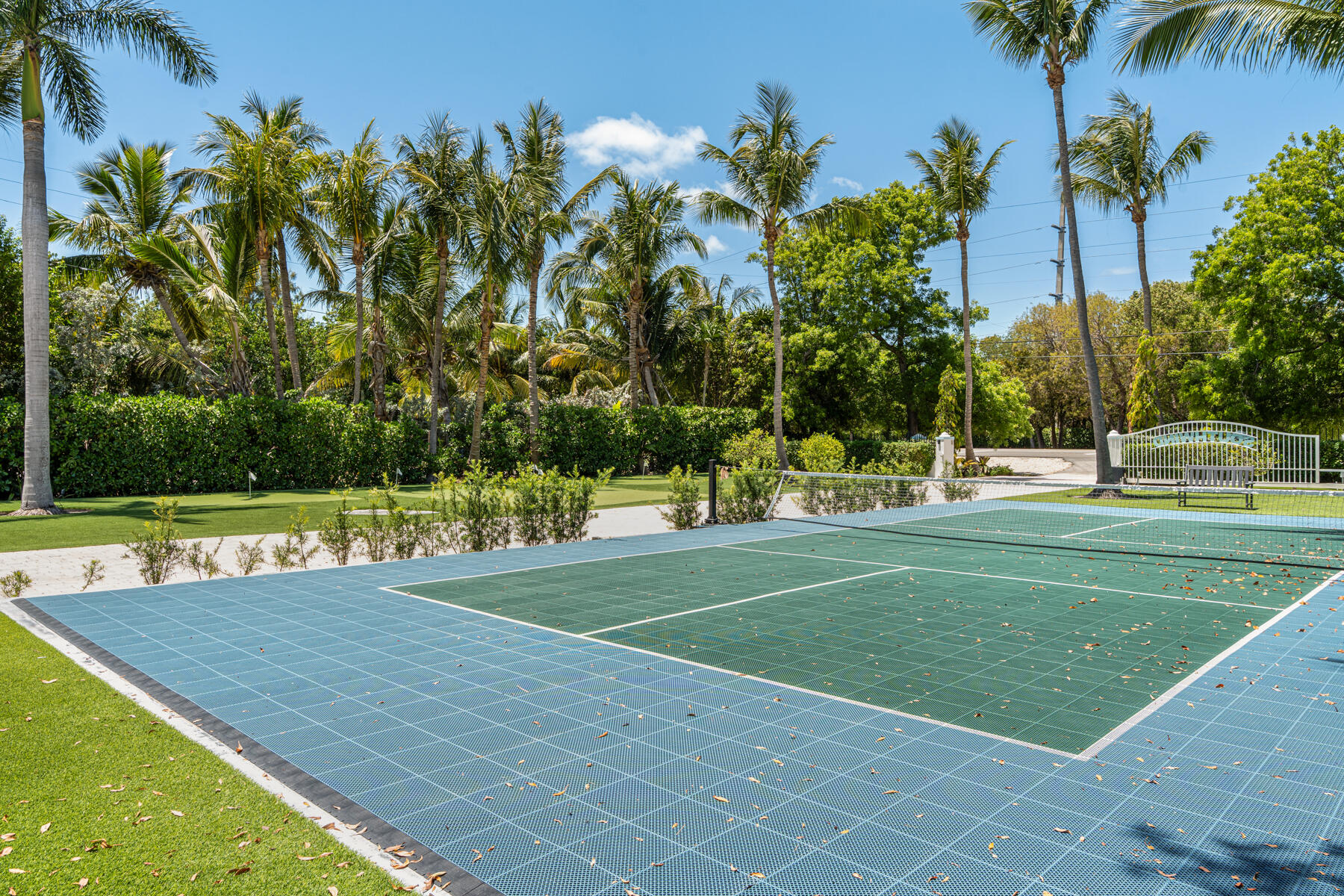 75851 Overseas Highway Property Photo 6