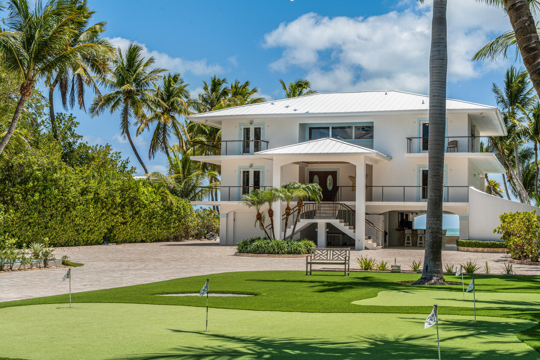 75851 Overseas Highway Property Photo 8