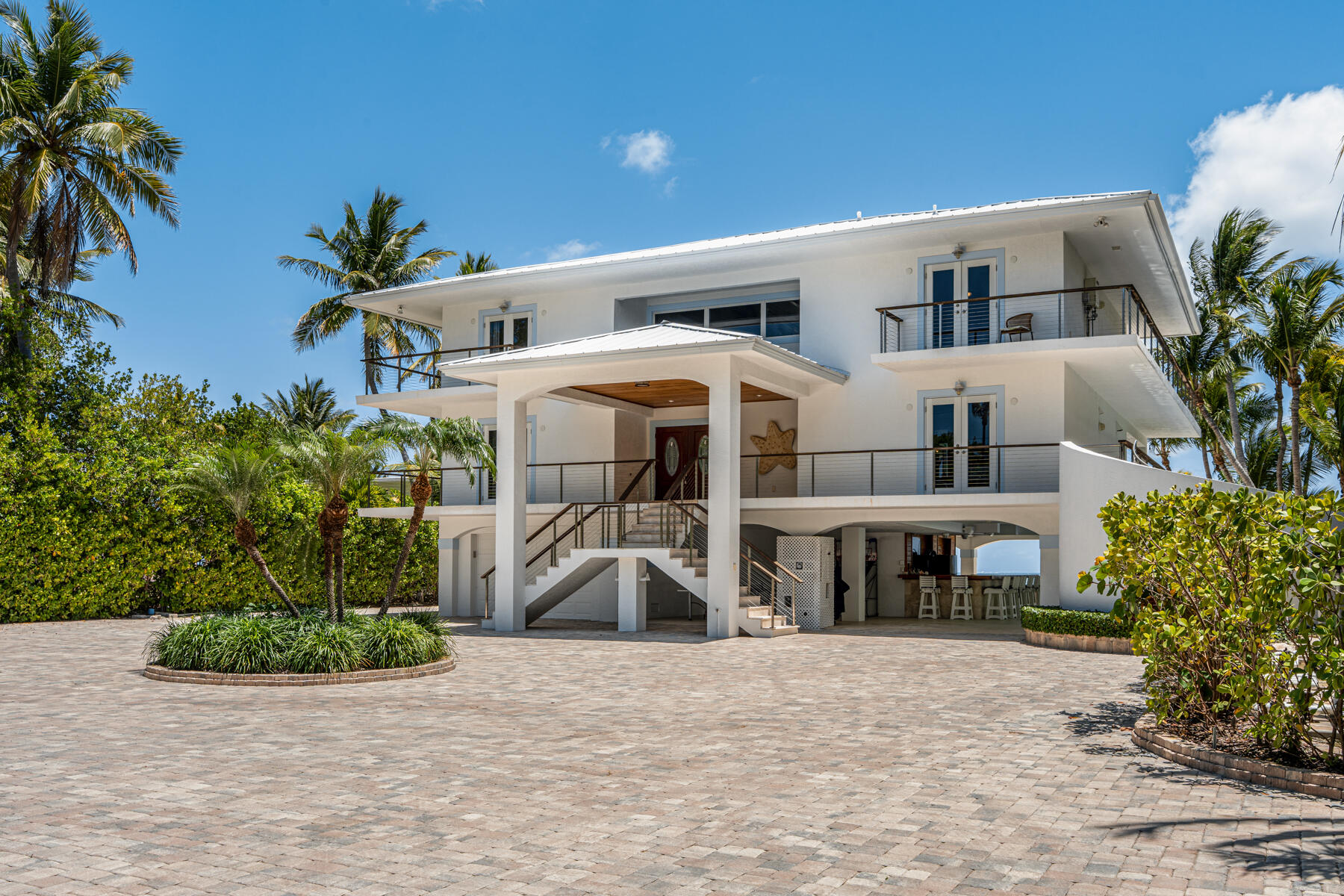 75851 Overseas Highway Property Photo 9