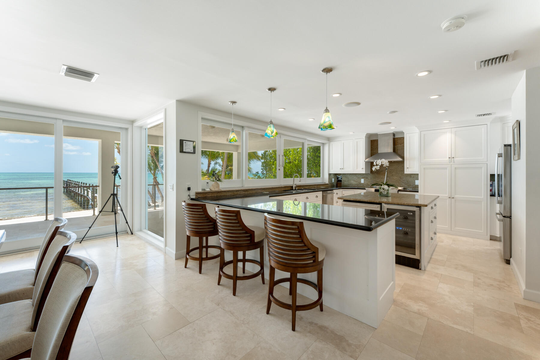 75851 Overseas Highway Property Photo 11