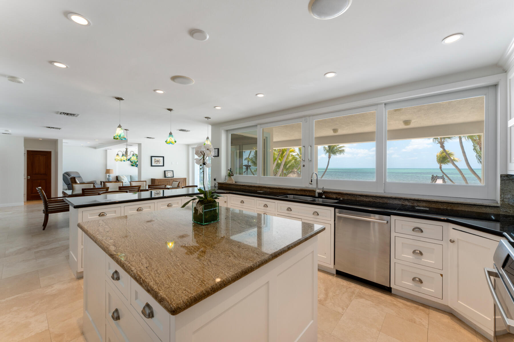 75851 Overseas Highway Property Photo 12