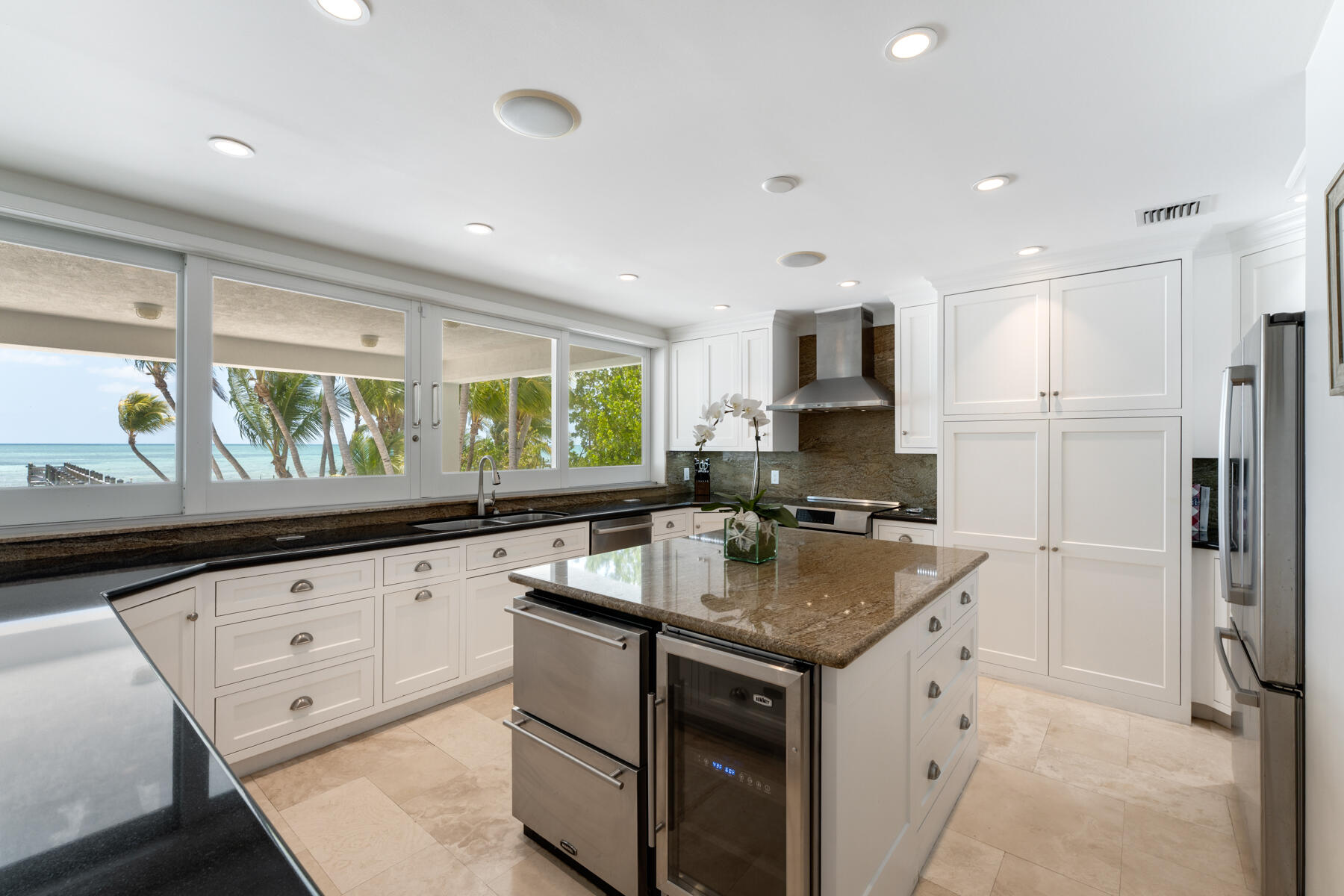 75851 Overseas Highway Property Photo 13