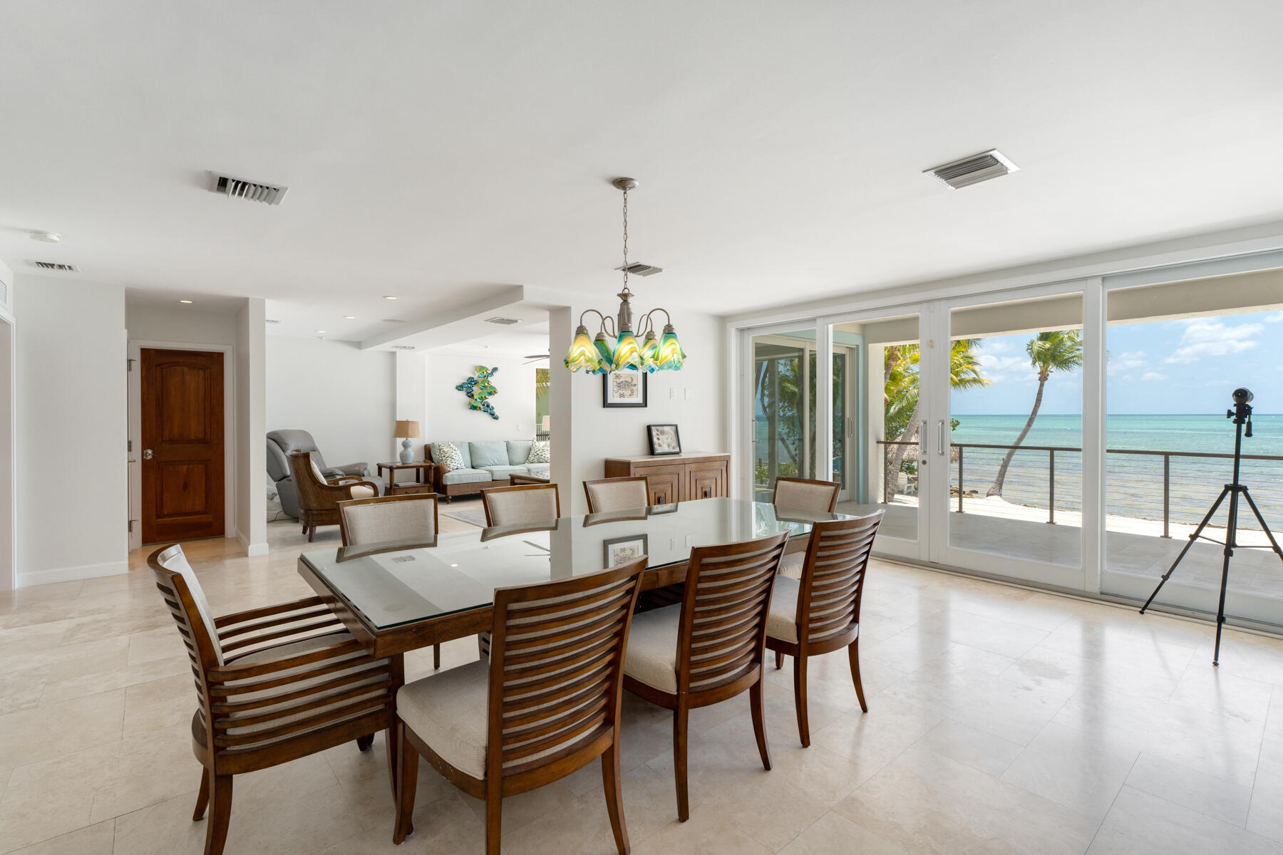 75851 Overseas Highway Property Photo 14