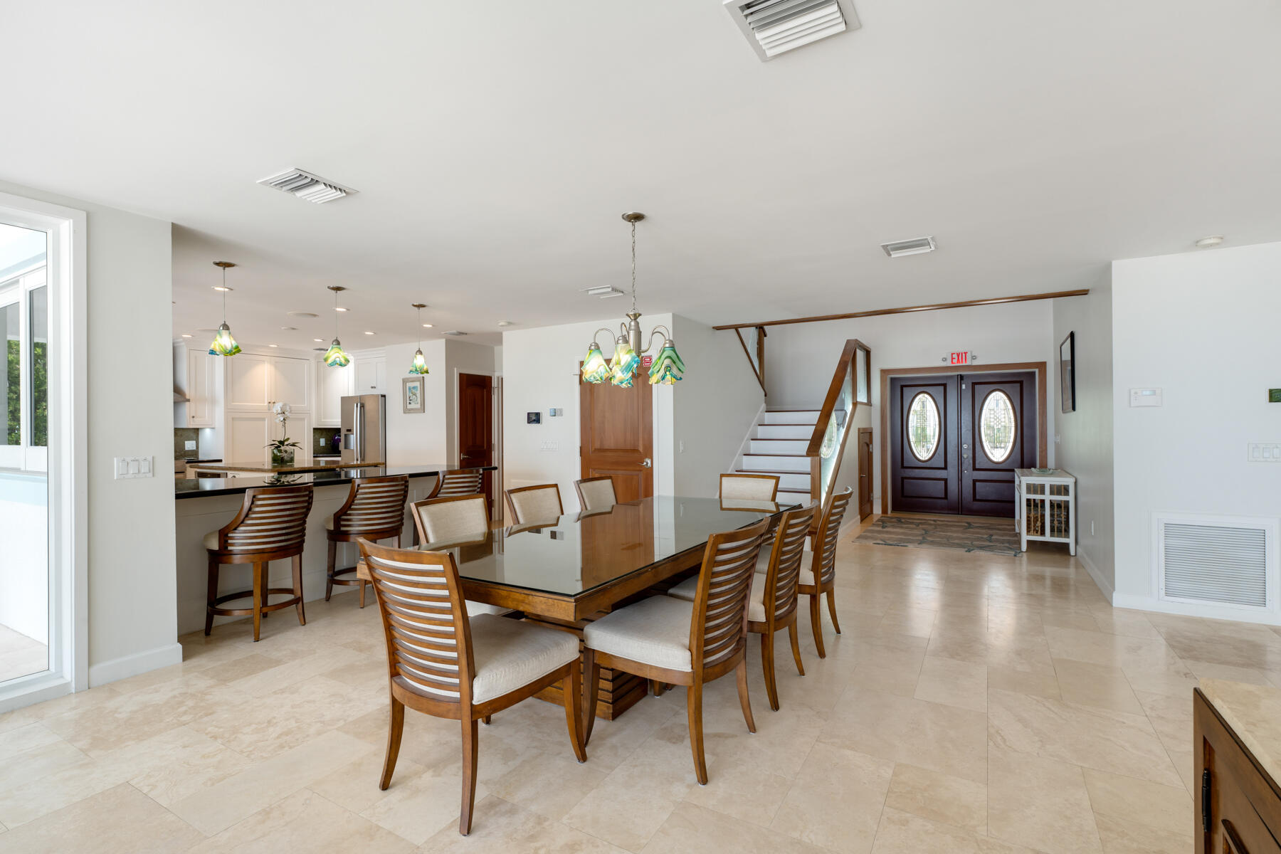 75851 Overseas Highway Property Photo 15