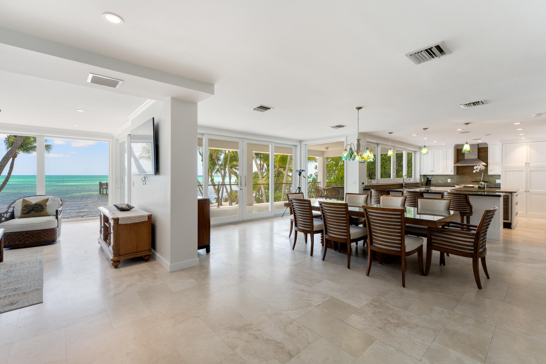 75851 Overseas Highway Property Photo 16