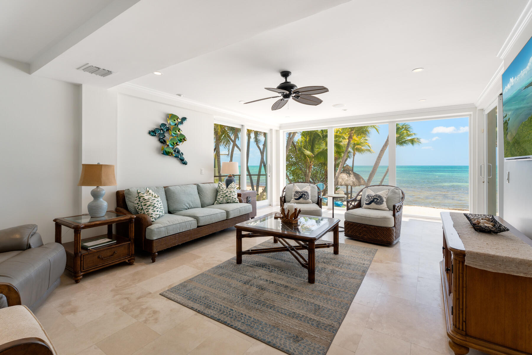 75851 Overseas Highway Property Photo 17