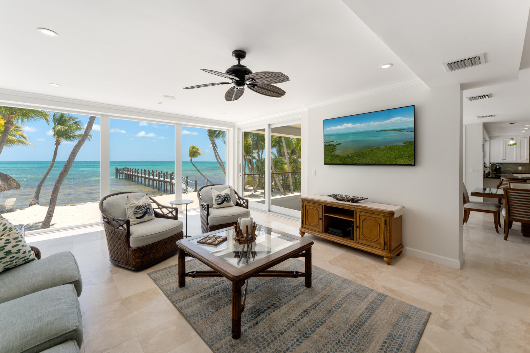 75851 Overseas Highway Property Photo 18