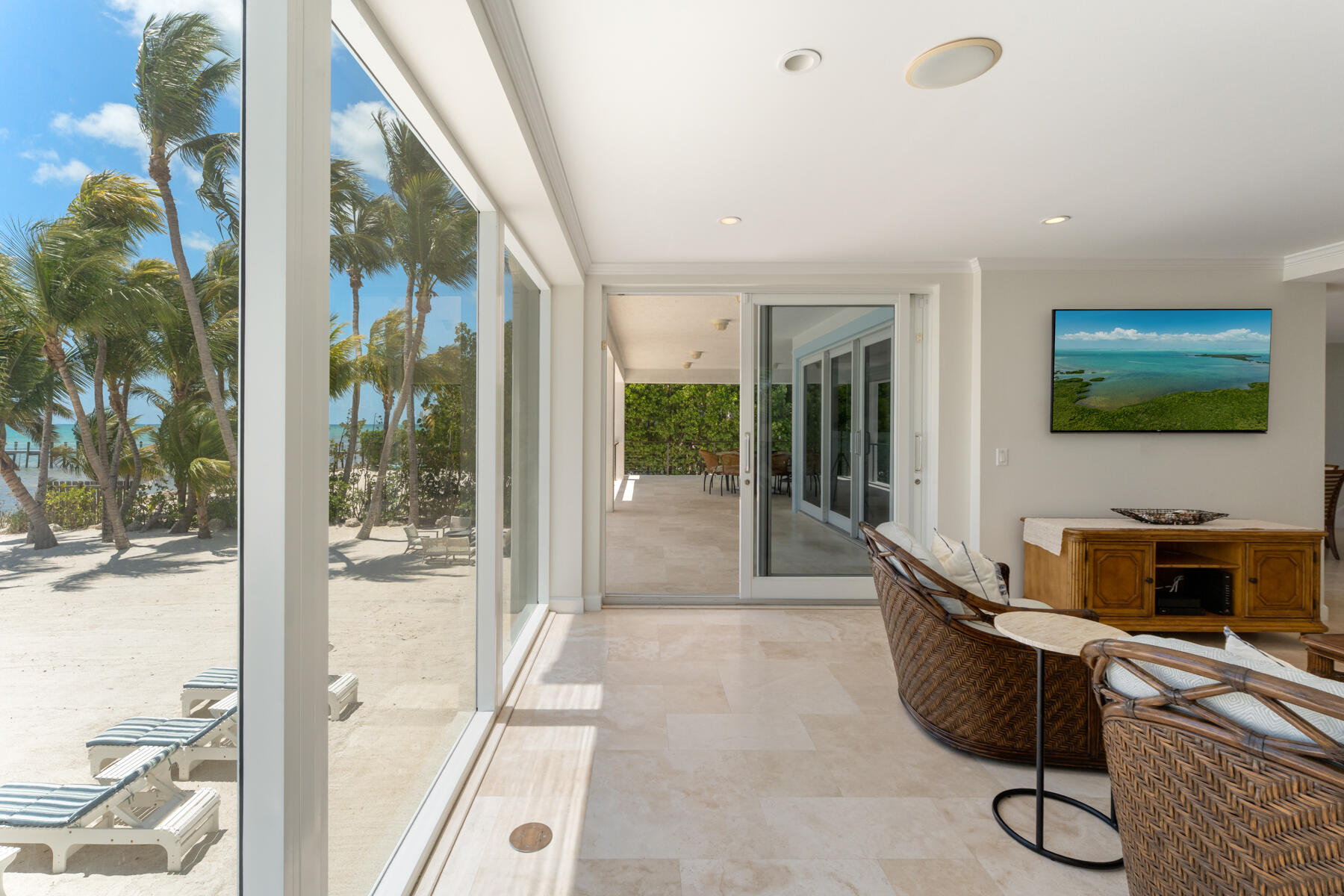 75851 Overseas Highway Property Photo 19