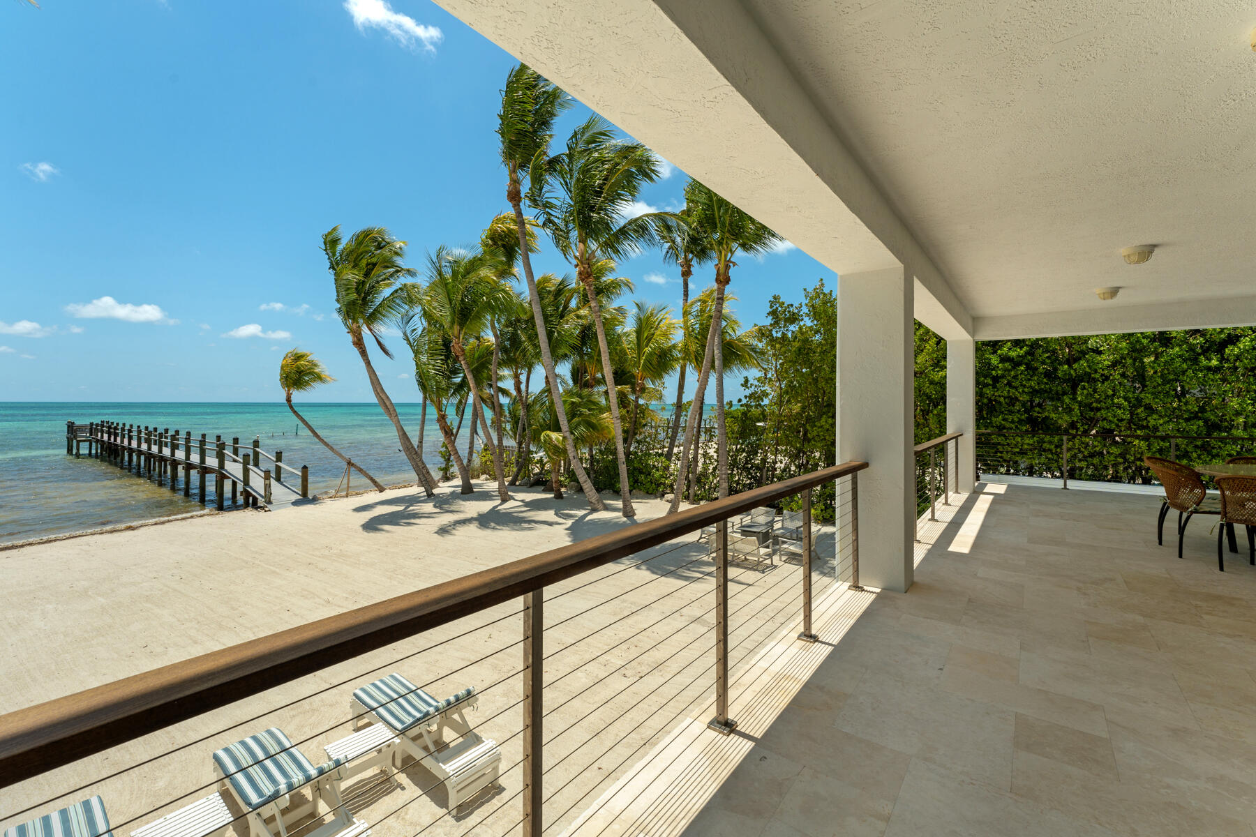 75851 Overseas Highway Property Photo 20