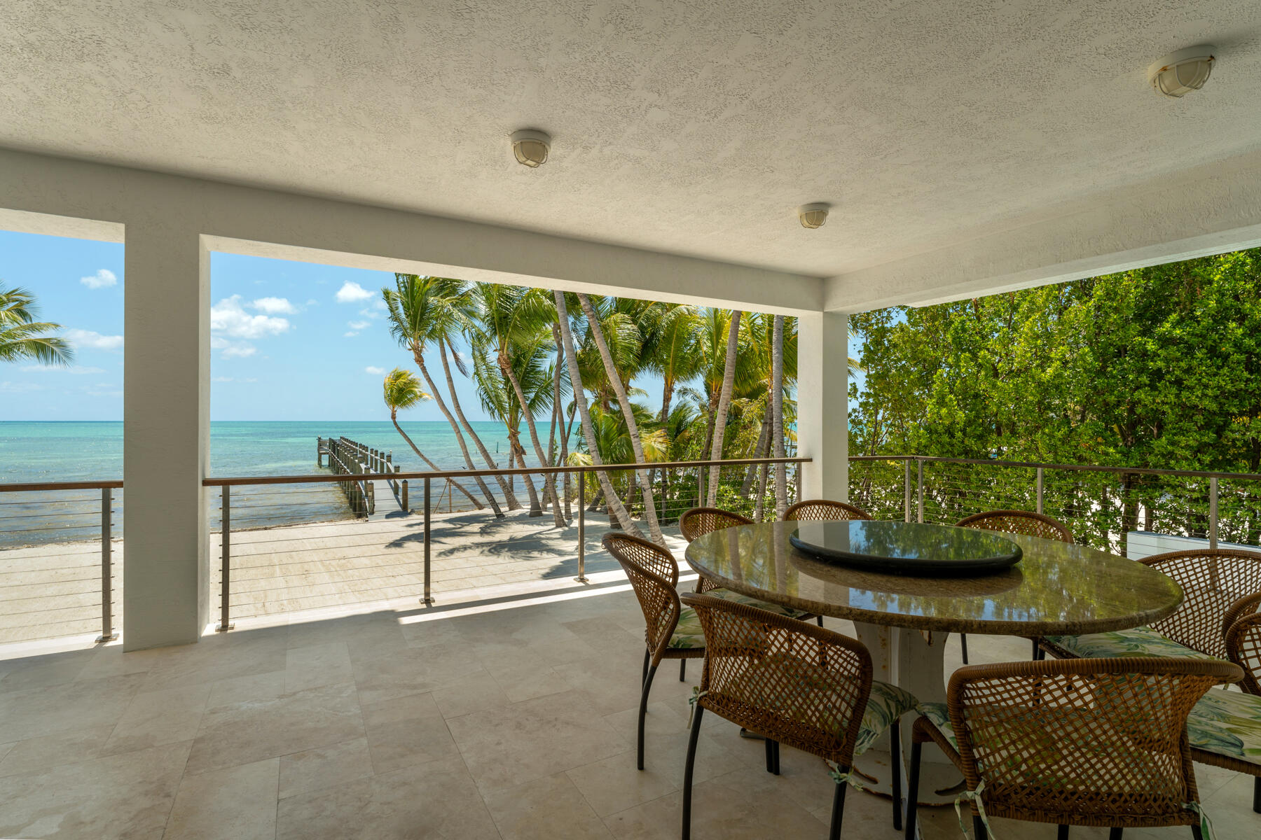 75851 Overseas Highway Property Photo 21
