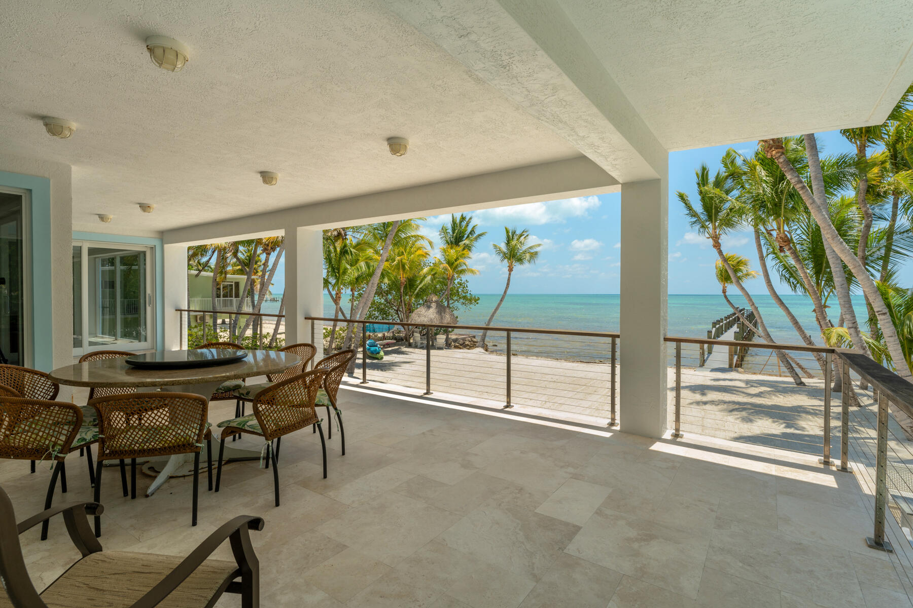75851 Overseas Highway Property Photo 22