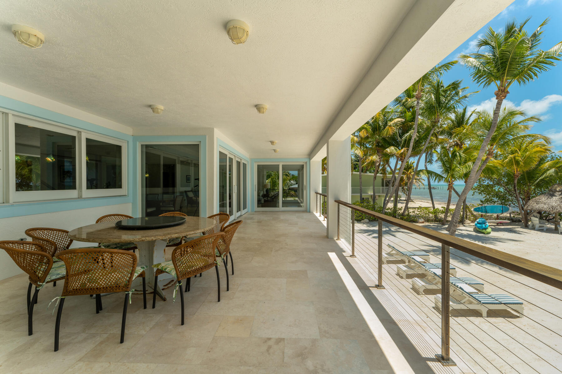 75851 Overseas Highway Property Photo 23