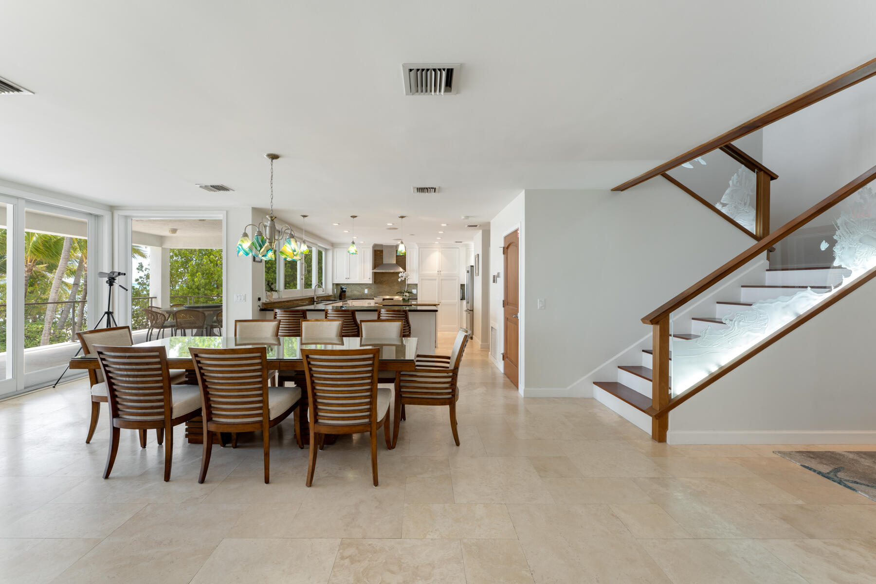 75851 Overseas Highway Property Photo 24