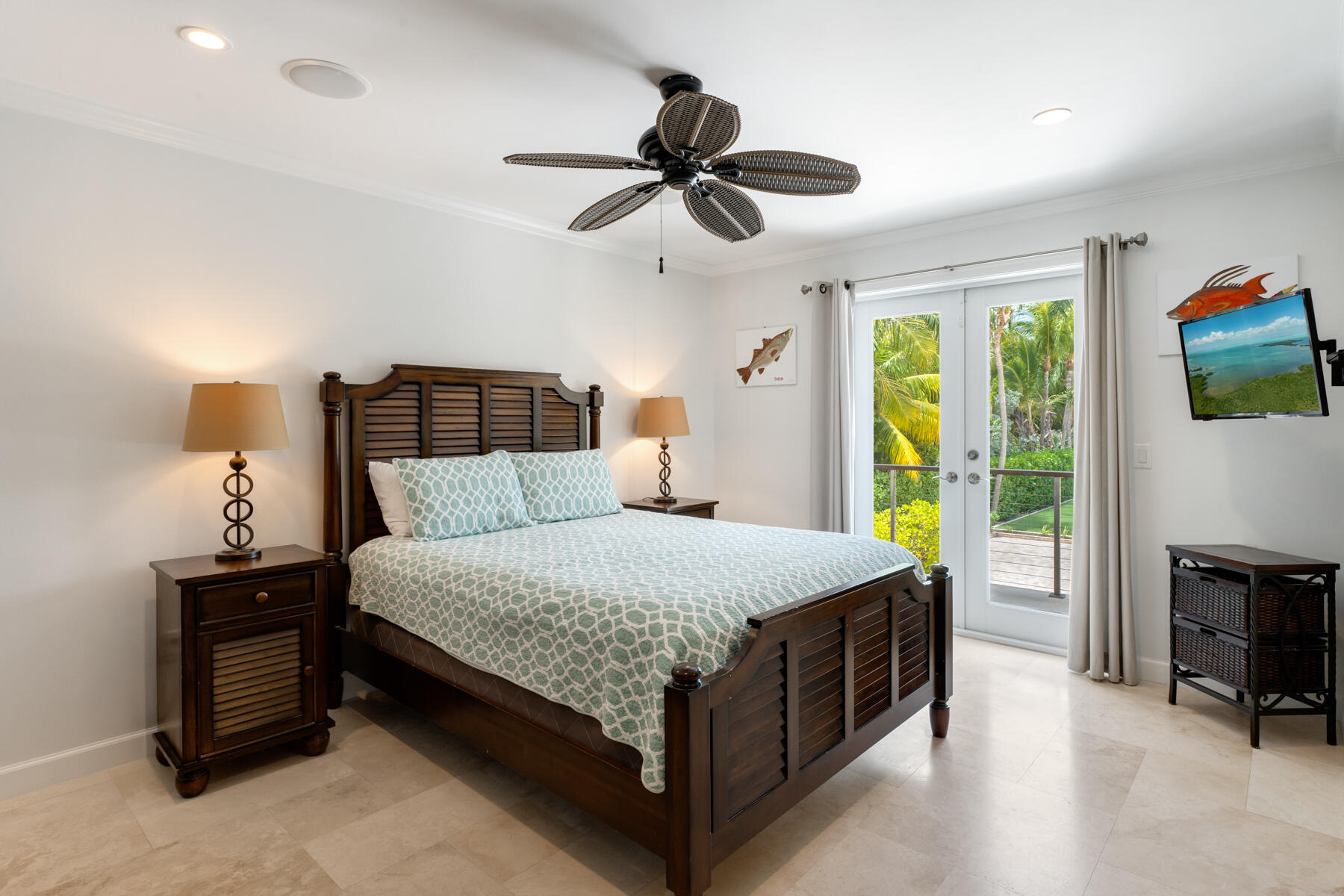 75851 Overseas Highway Property Photo 25